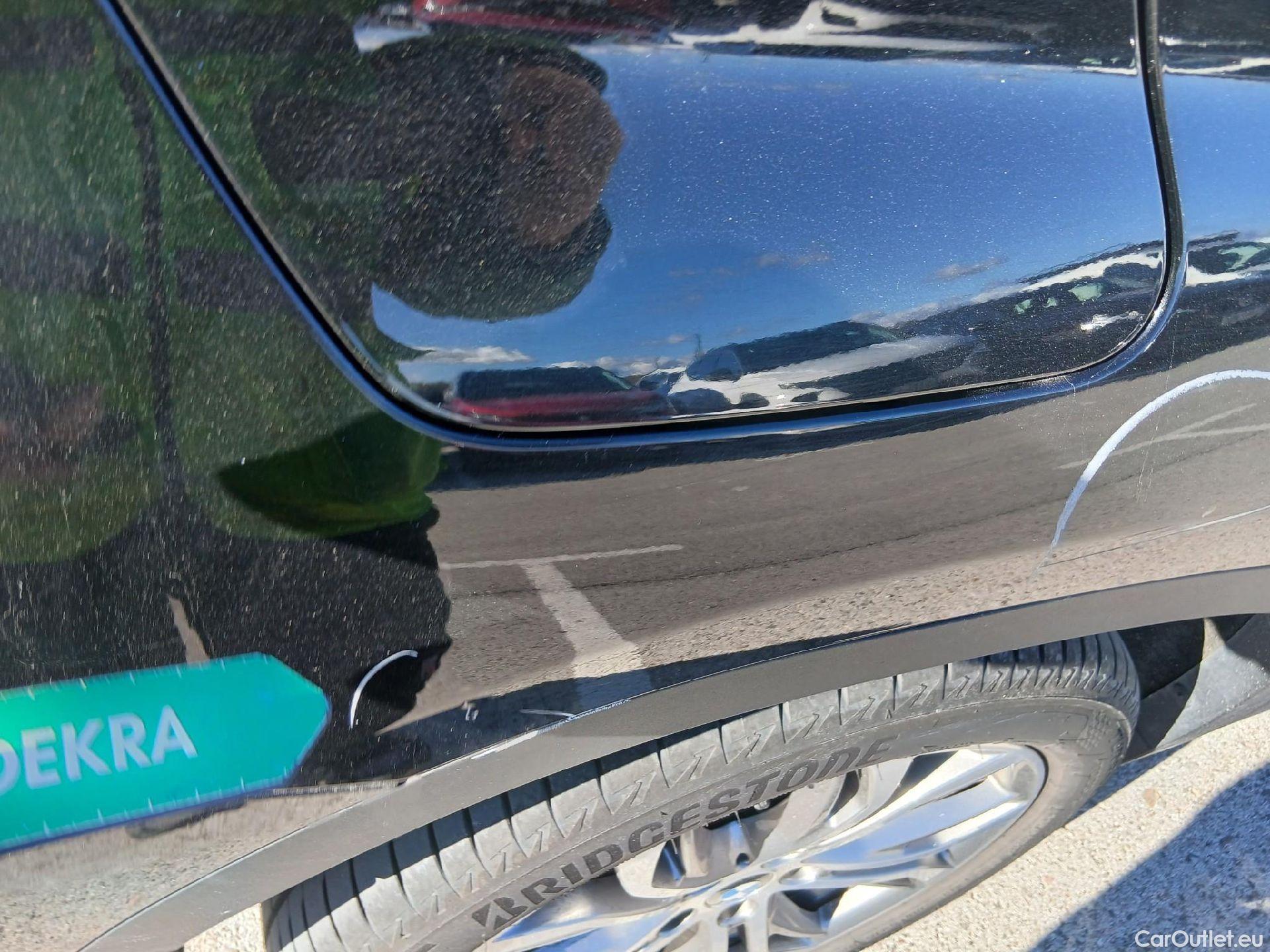  Bmw  X2 BMW  sDrive18i #38