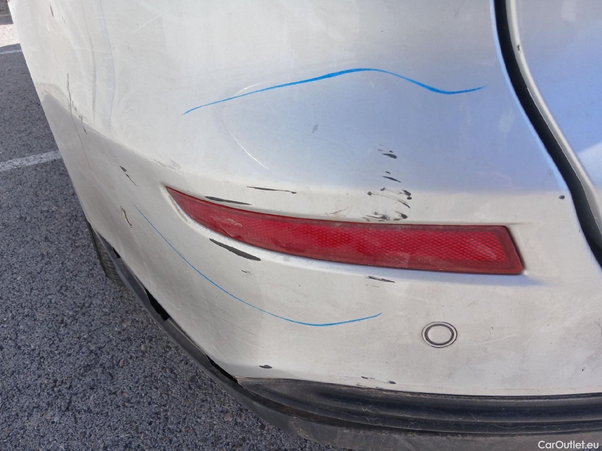  Ford  Mondeo FORD  / 2014 / 5P / familiar 2.0 TDCi 110kW Trend SportBreak #24