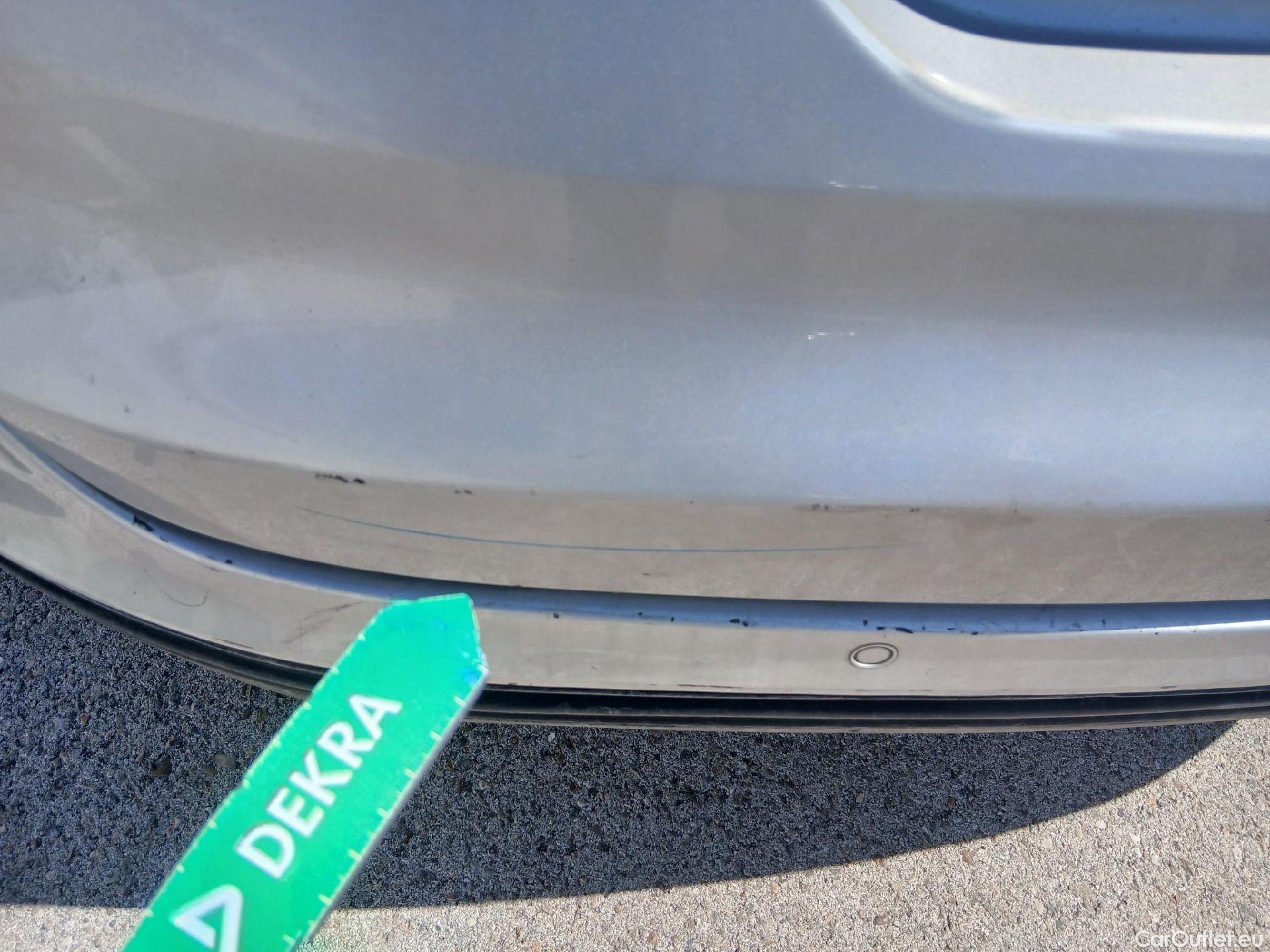  Ford  Mondeo FORD  / 2014 / 5P / familiar 2.0 TDCi 110kW Trend SportBreak #29