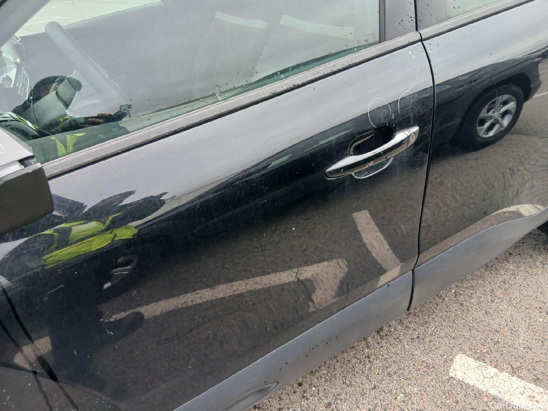  Citroen  C4 CITROEN  / 2020 / 5P / berlina con portón BlueHdi 110 S&S Live Pack #10