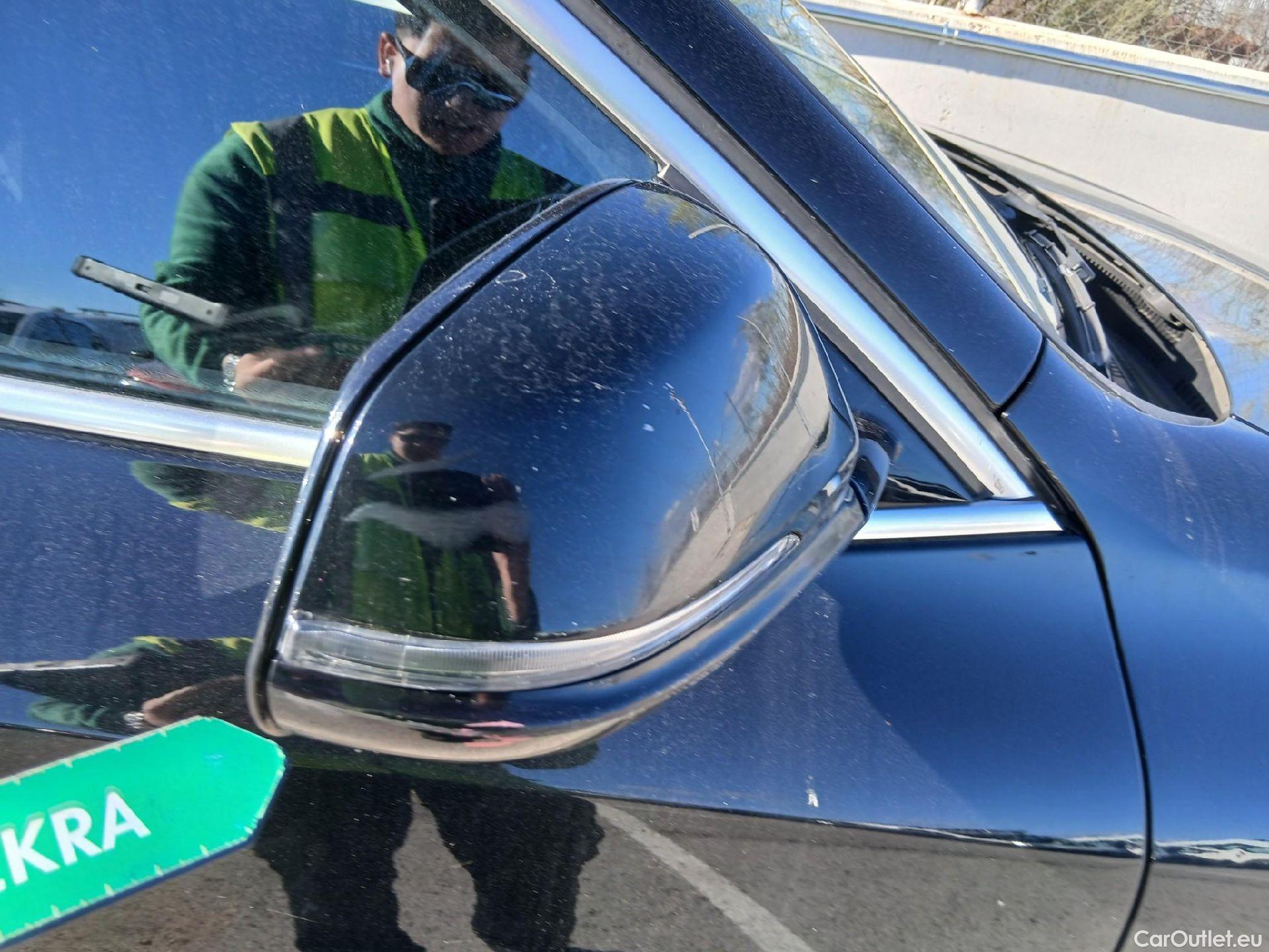  Bmw  X2 BMW  sDrive18i #45