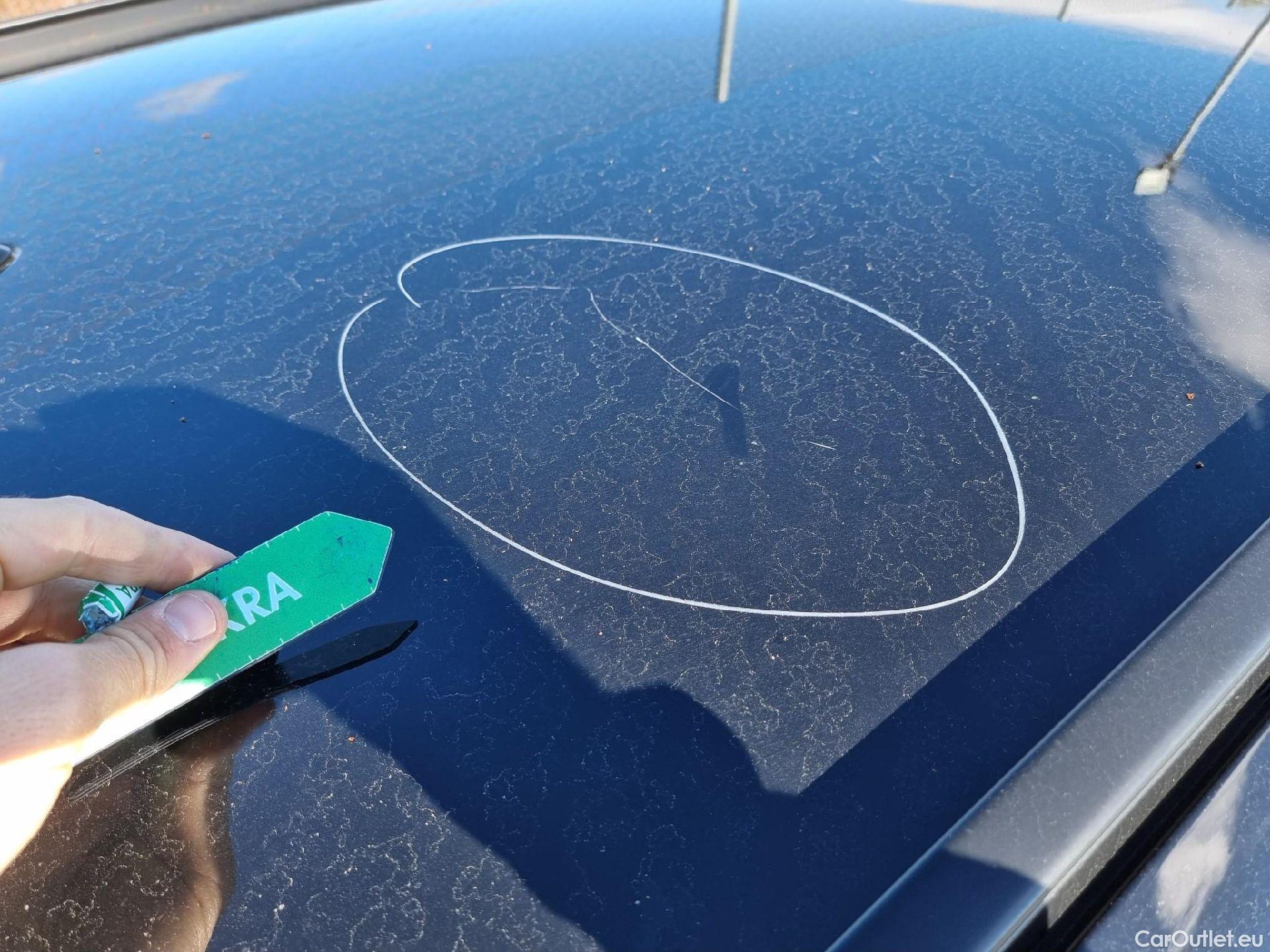  Bmw  X1 BMW  / 2019 / 5P / todoterreno sDrive16d Business #67