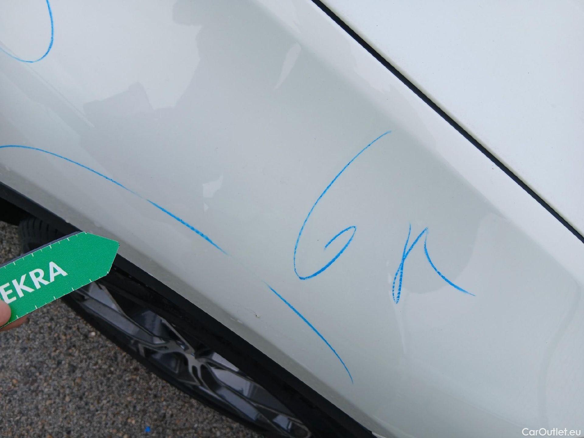  Bmw  X2 BMW  sDrive18i #26