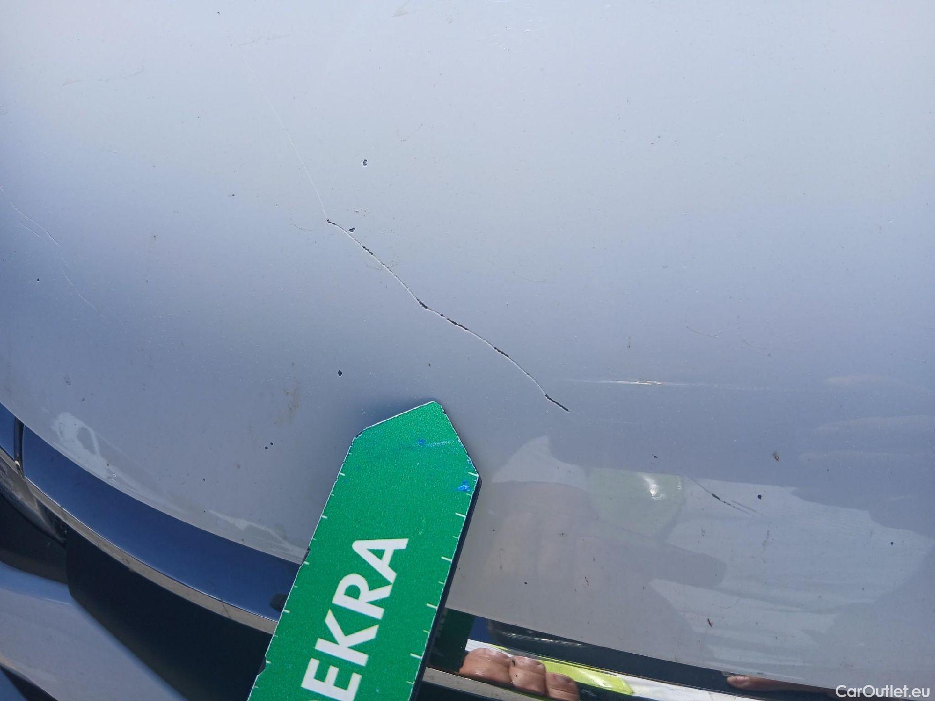  Citroen  C3 CITROEN  / 2020 / 5P / berlina con portón BlueHDi 75KW (100CV) S&S Live Pack #3