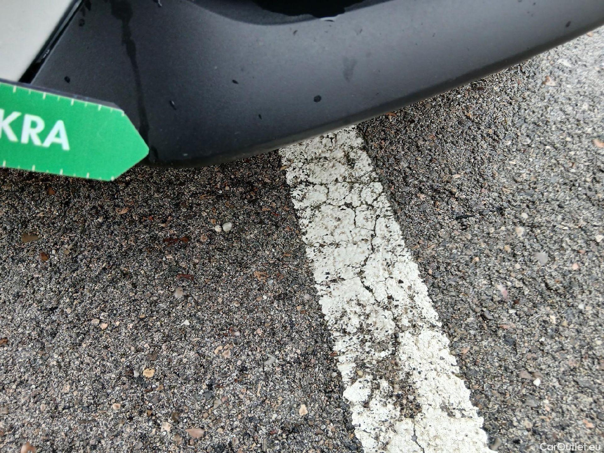  Bmw  X2 BMW  sDrive18i #12