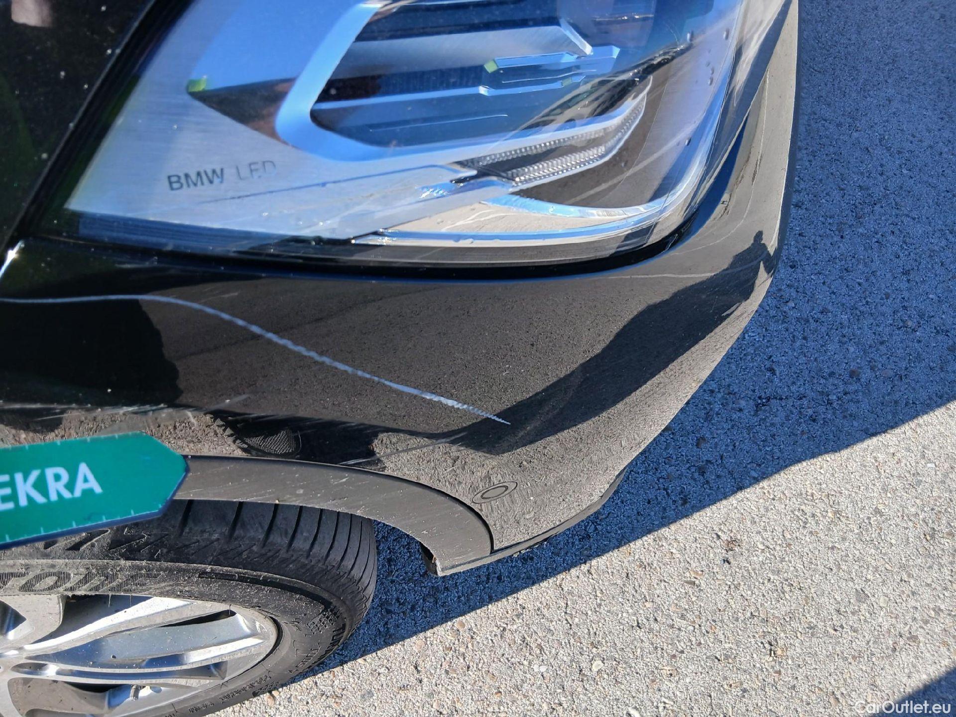  Bmw  X2 BMW  sDrive18i #50