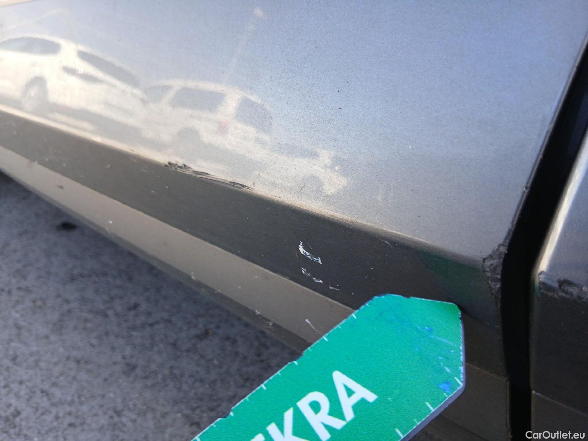  Cupra  Formentor CUPRA  / 2020 / 5P / todoterreno 1.5 TSI 110kW (150 CV) (AC3) #32