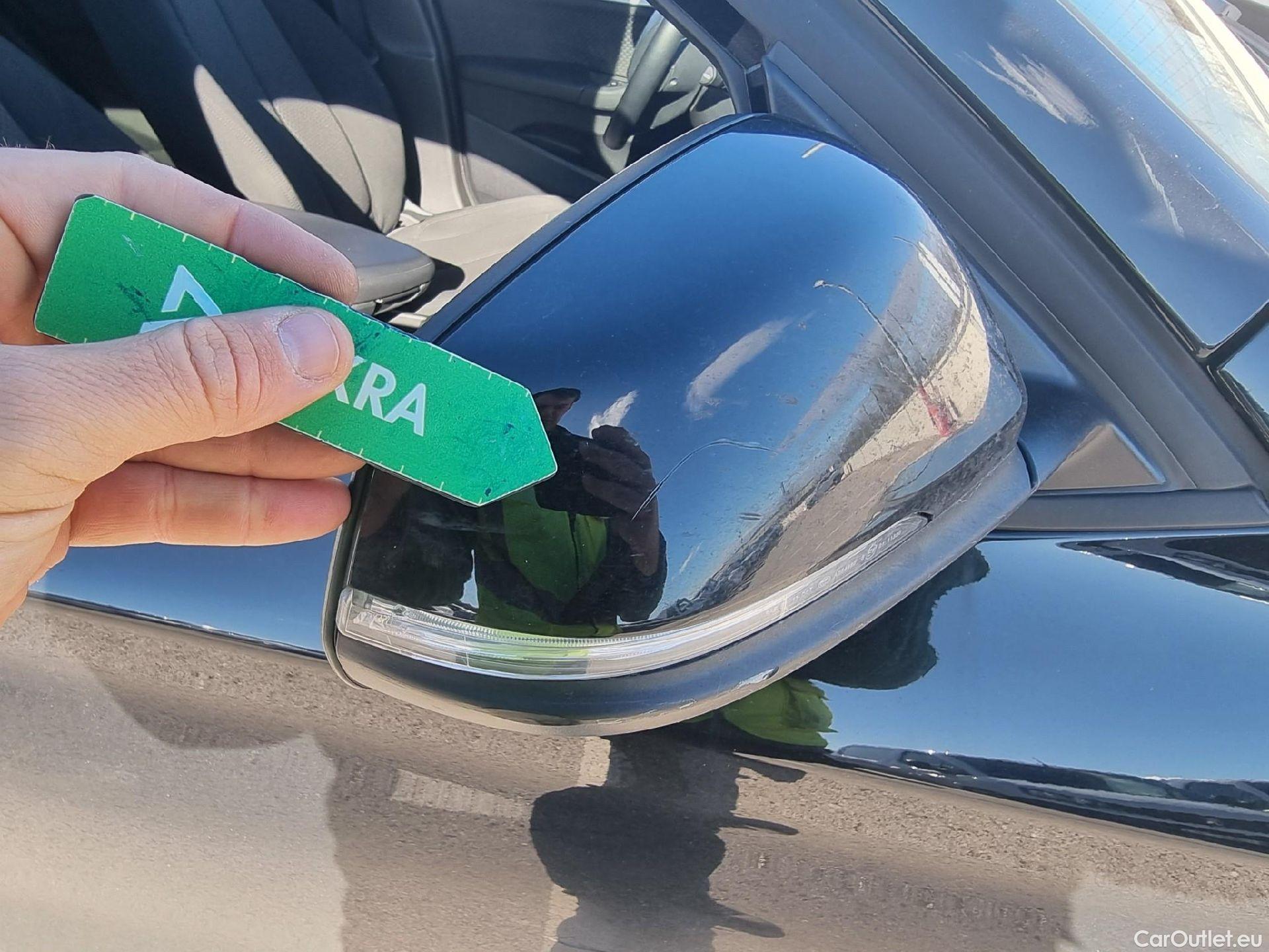  Bmw  X1 BMW  / 2019 / 5P / todoterreno sDrive16d Business #61