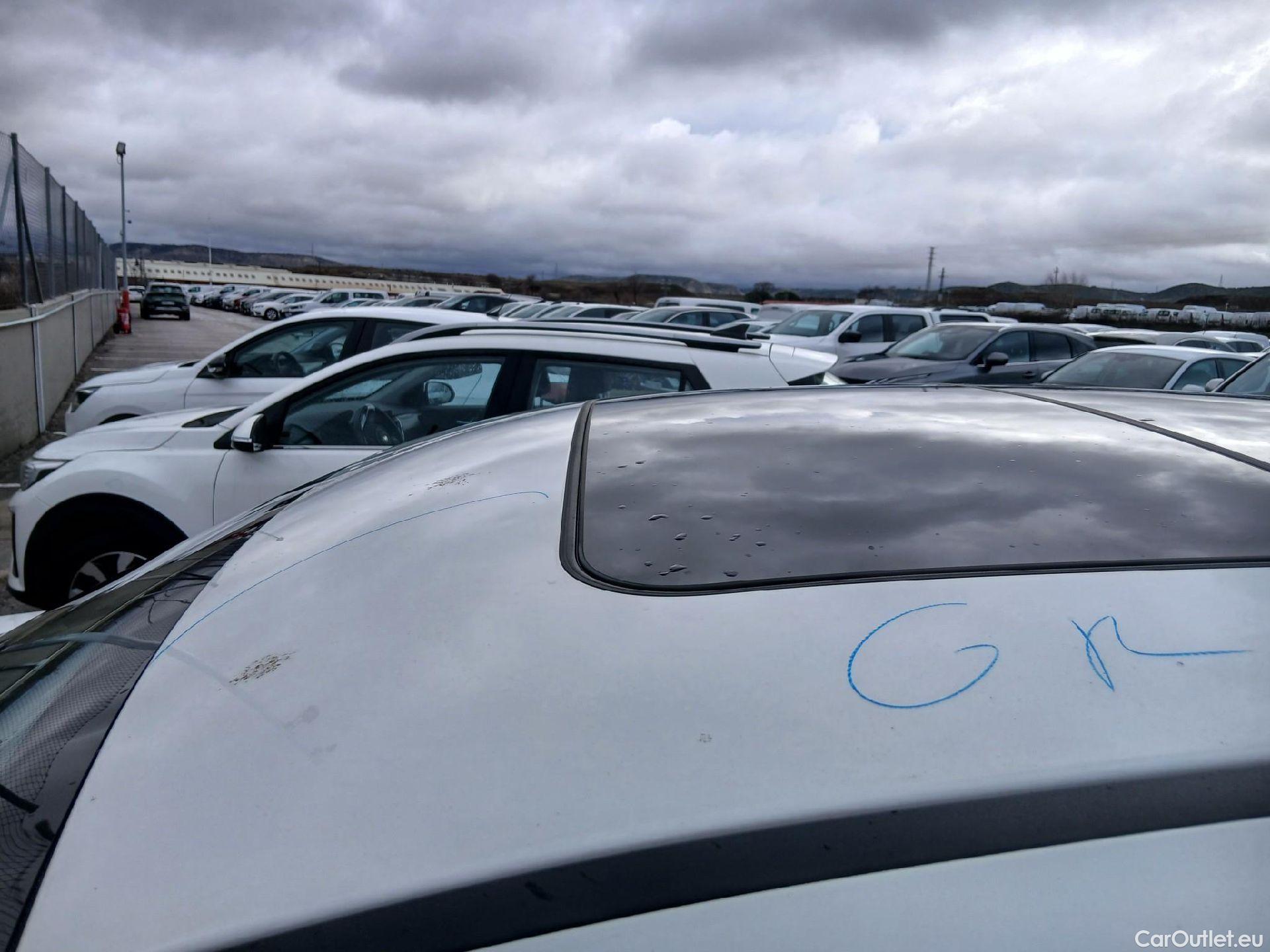  Bmw  X2 BMW  sDrive18i #18