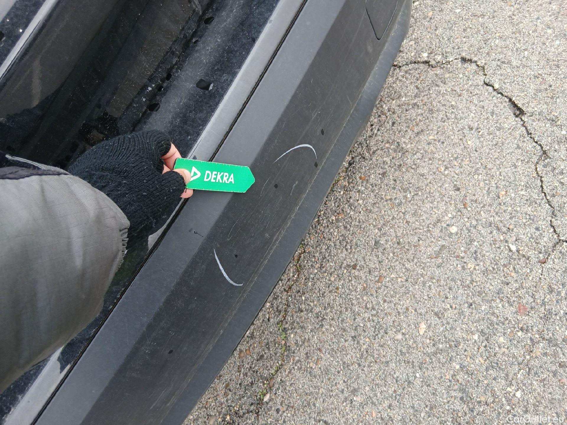  Citroen  C4 CITROEN  / 2020 / 5P / berlina con portón BlueHdi 110 S&S Live Pack #14