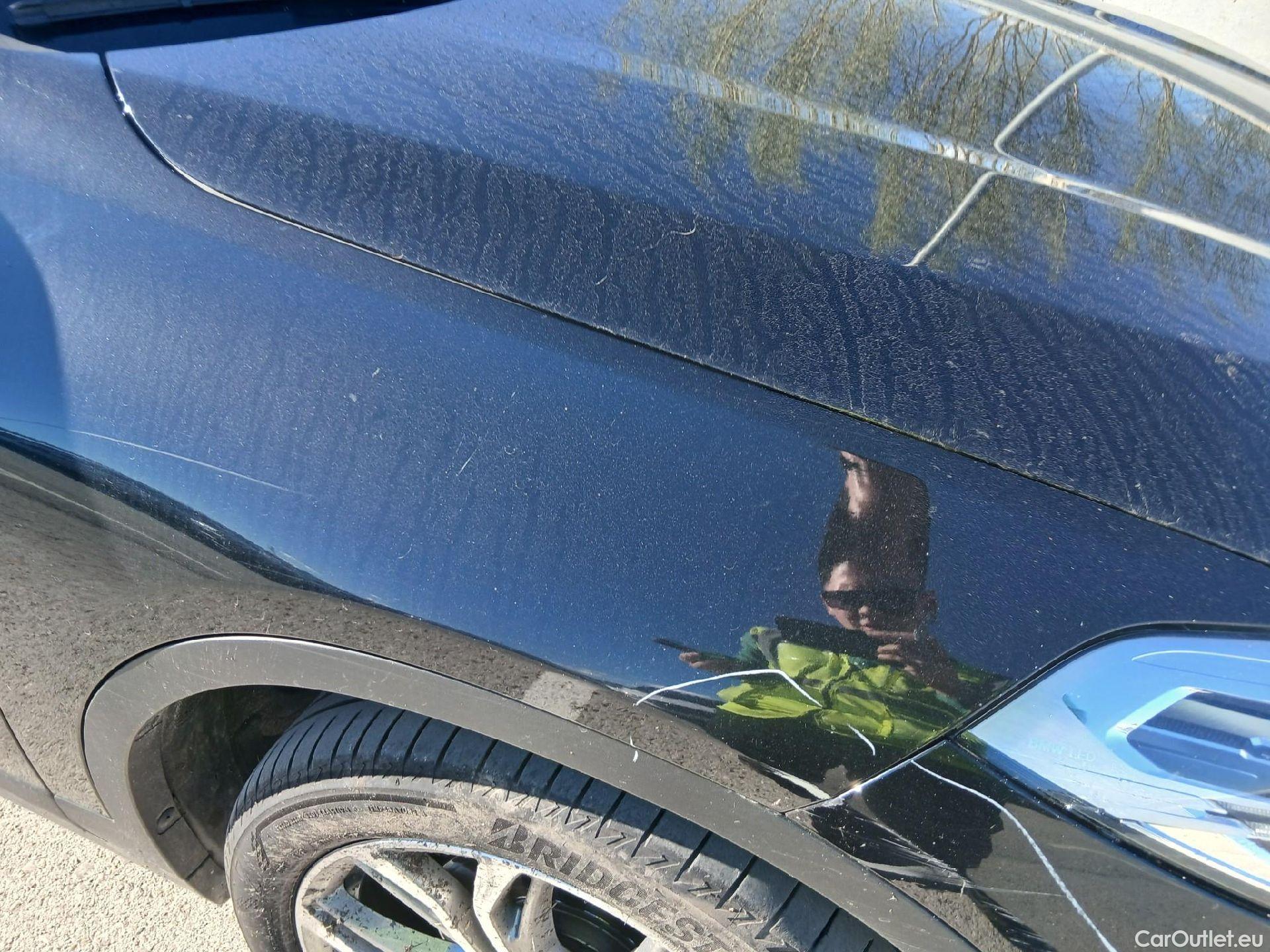  Bmw  X2 BMW  sDrive18i #48