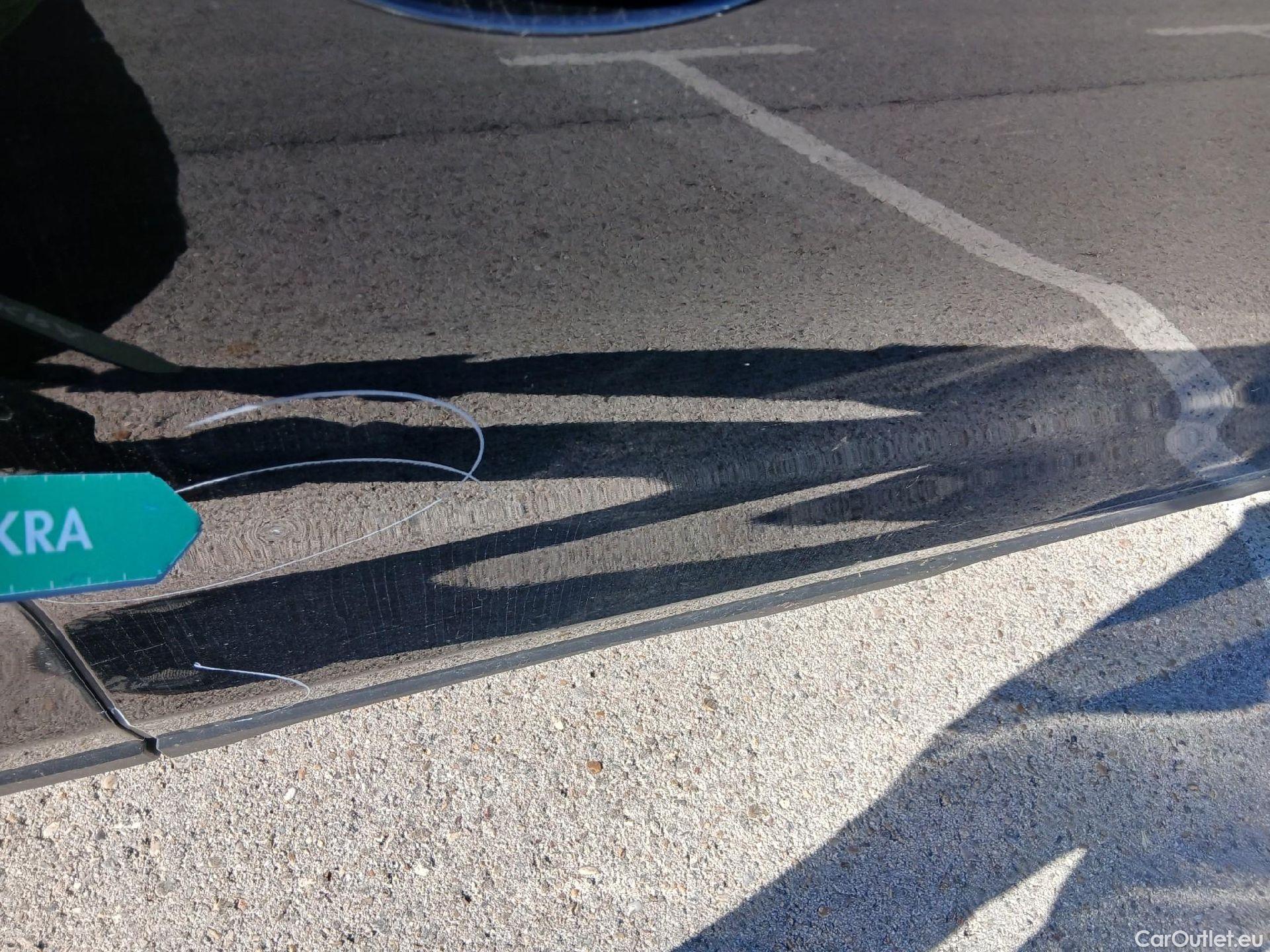  Bmw  X2 BMW  sDrive18i #43