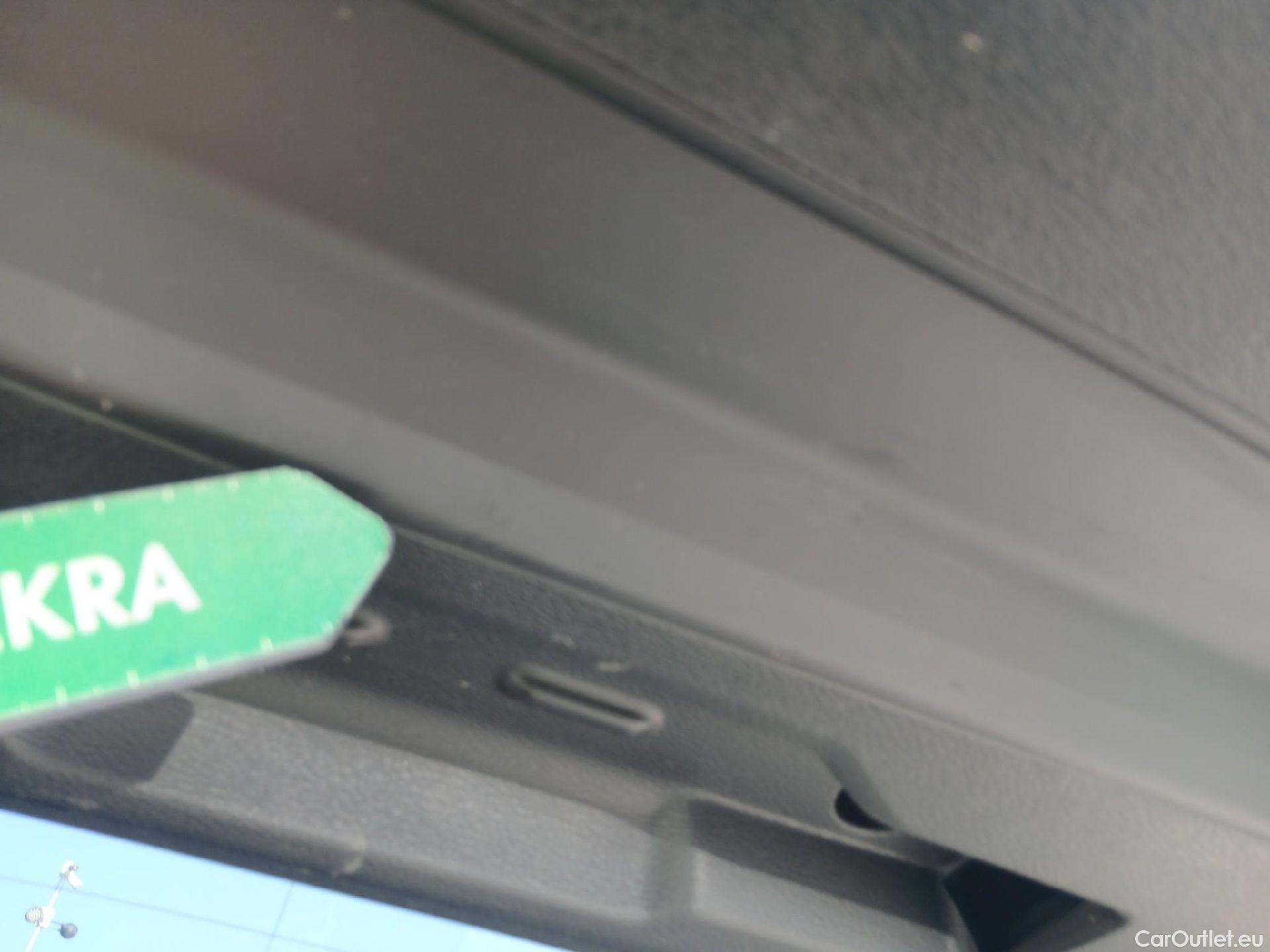  Bmw  X2 BMW  sDrive18i #6