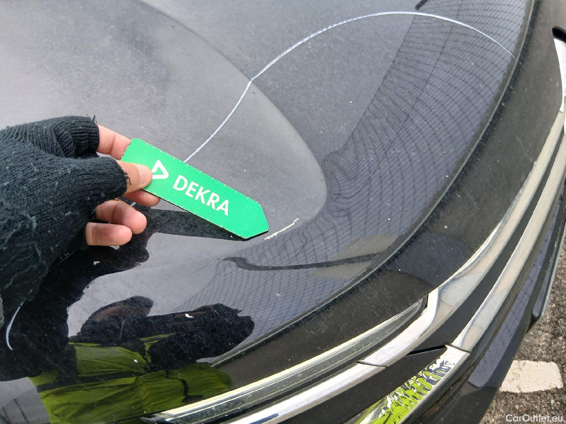  Citroen  C4 CITROEN  / 2020 / 5P / berlina con portón BlueHdi 110 S&S Live Pack #3