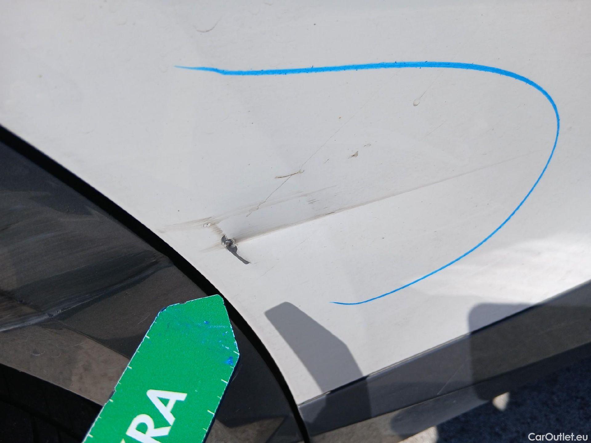  Cupra  Formentor CUPRA  / 2020 / 5P / todoterreno 1.5 TSI 110kW (150 CV) (AC3) #58