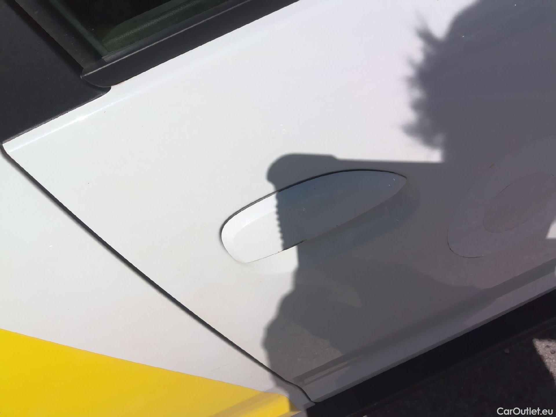  Dacia  Duster DACIA  / 2018 / 5P / todoterreno Expression Blue dCi 85kW (115CV) 4X4 #43