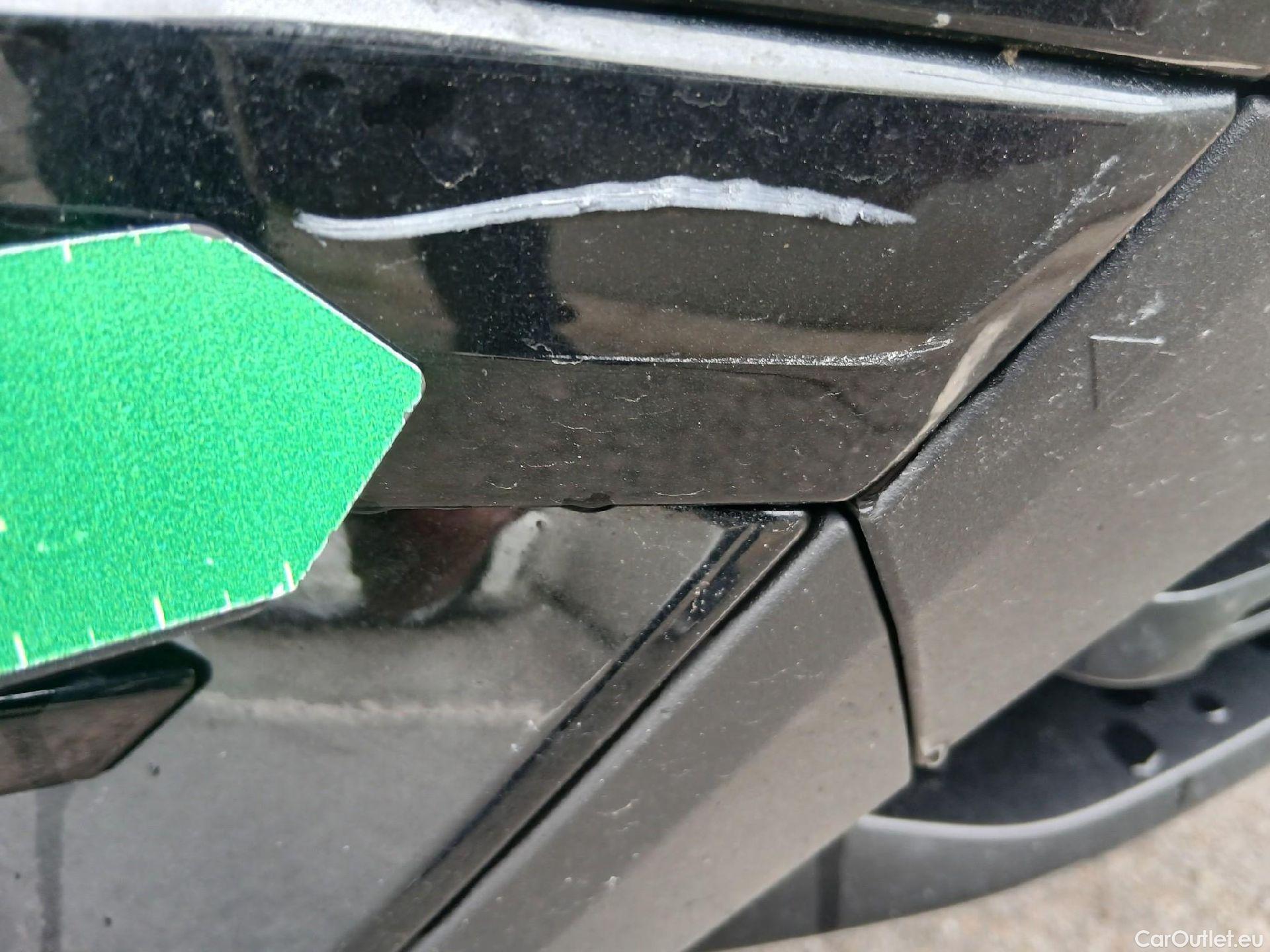  Bmw  X3 BMW  / 2017 / 5P / todoterreno xDrive20d (AC2) #8