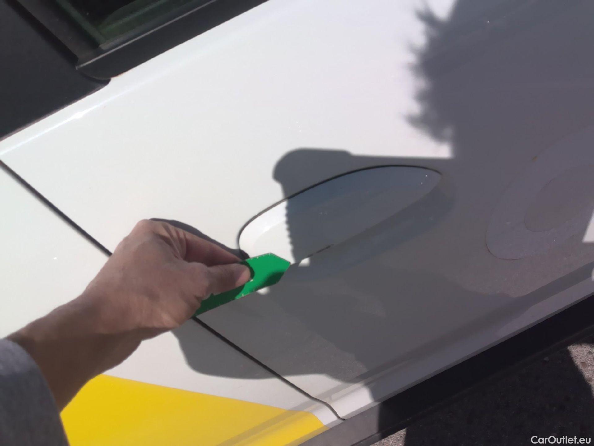  Dacia  Duster DACIA  / 2018 / 5P / todoterreno Expression Blue dCi 85kW (115CV) 4X4 #42