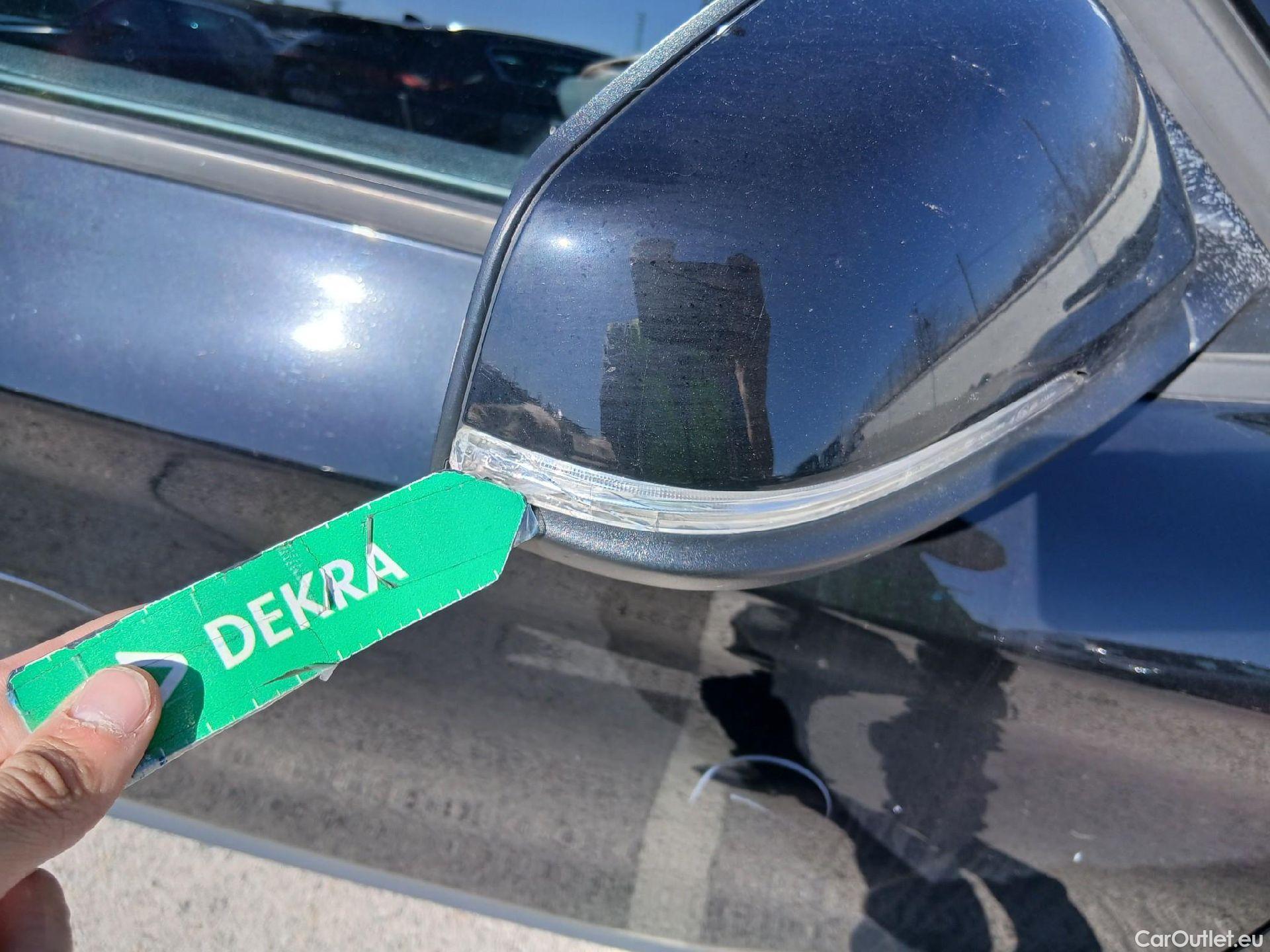  Bmw  X1 BMW  / 2019 / 5P / todoterreno sDrive18dA Corporate #49