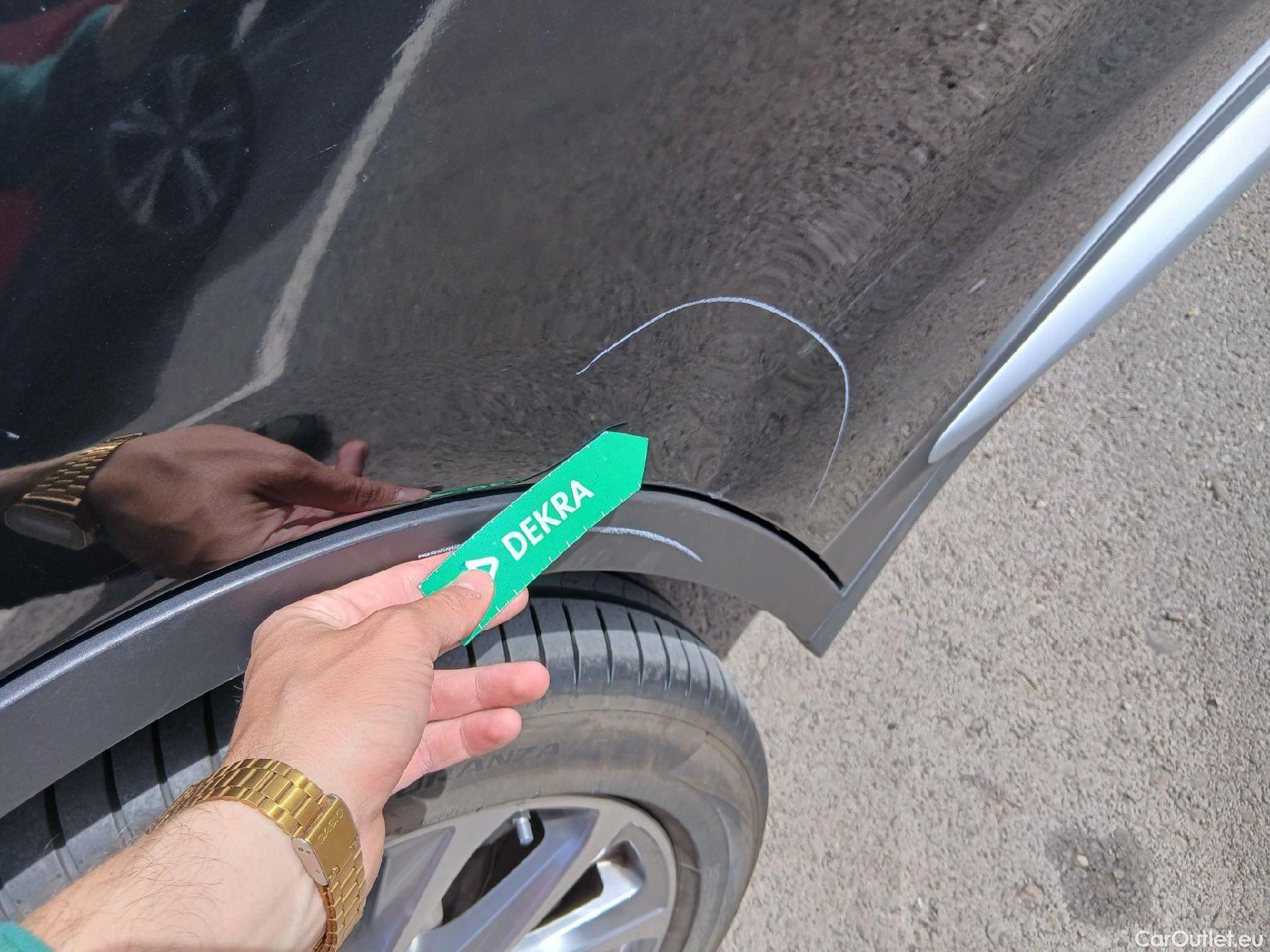  Bmw  X3 BMW  / 2021 / 5P / todoterreno xDrive30e #28