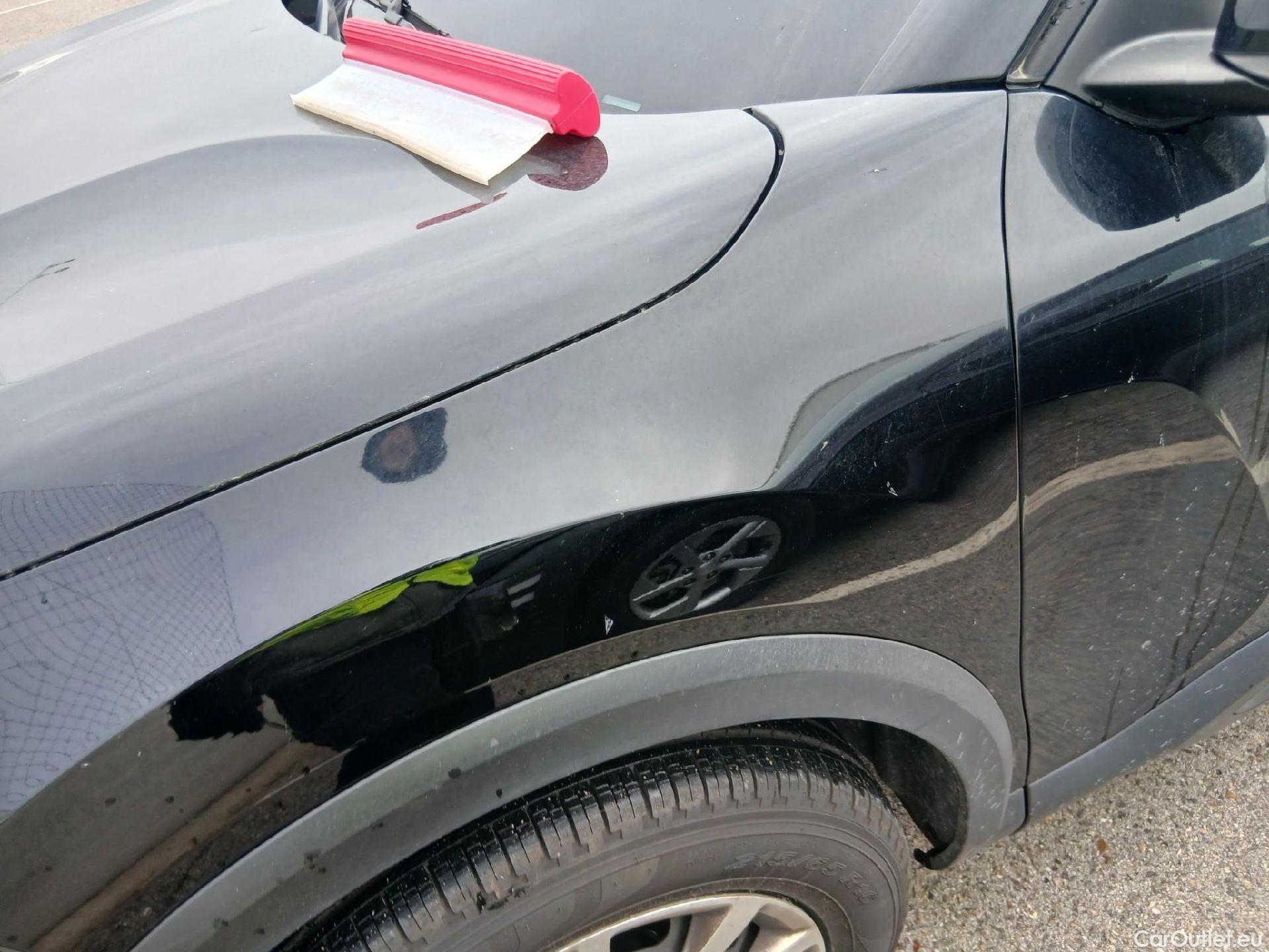  Citroen  C4 CITROEN  / 2020 / 5P / berlina con portón BlueHdi 110 S&S Live Pack #29