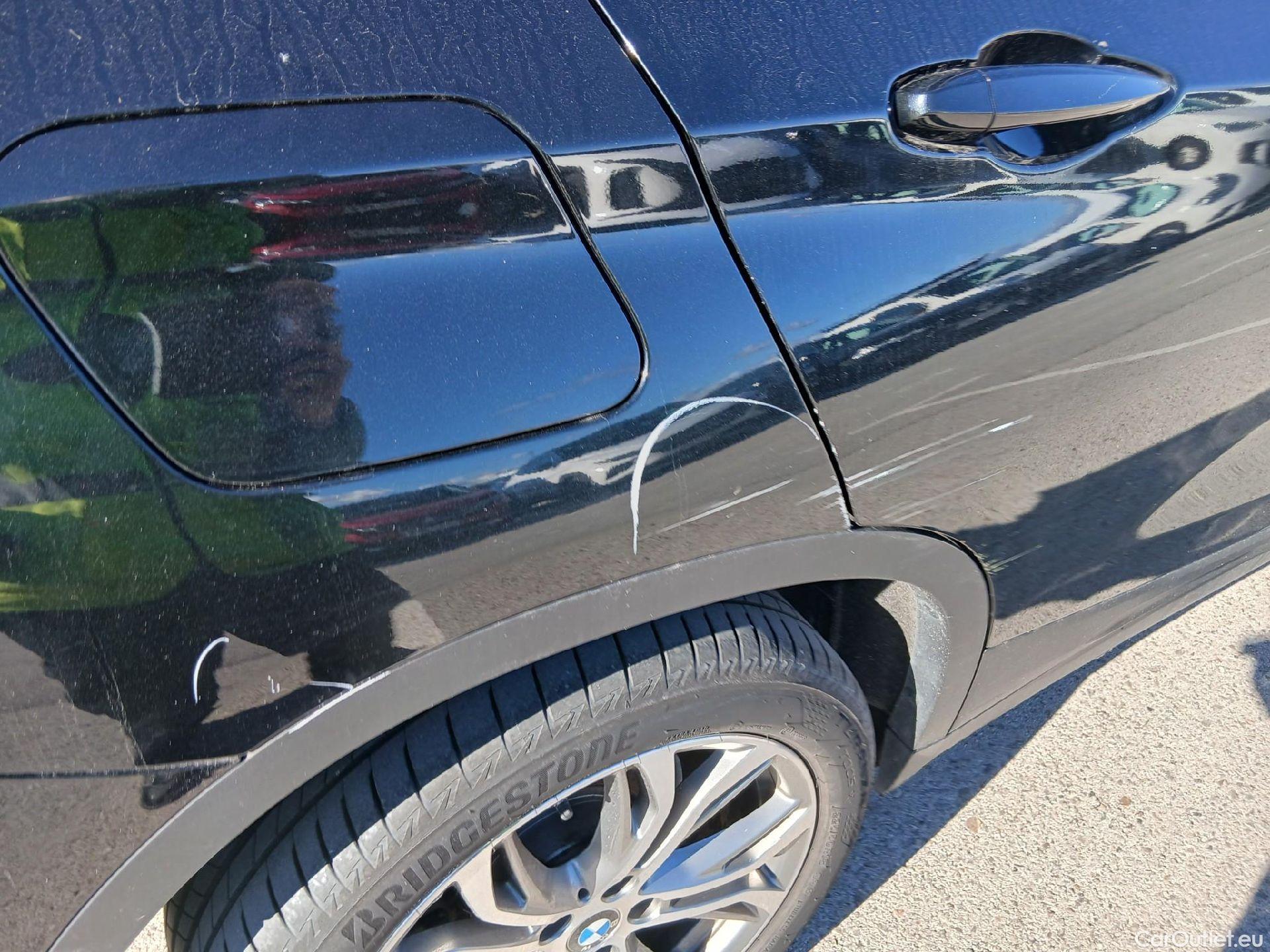  Bmw  X2 BMW  sDrive18i #39