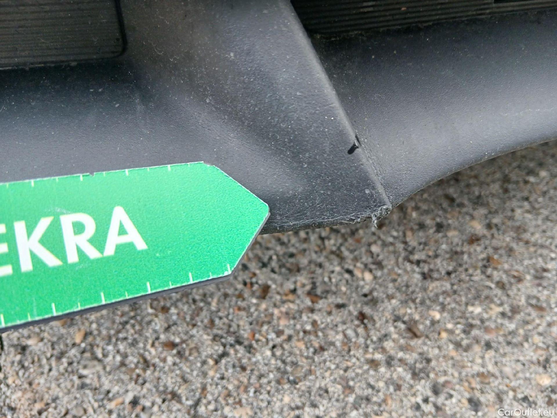  Hyundai  i20 HYUNDAI  / 2020 / 5P / berlina con portón 1.0 TGDI 74kW (100CV) 48V Essence #51