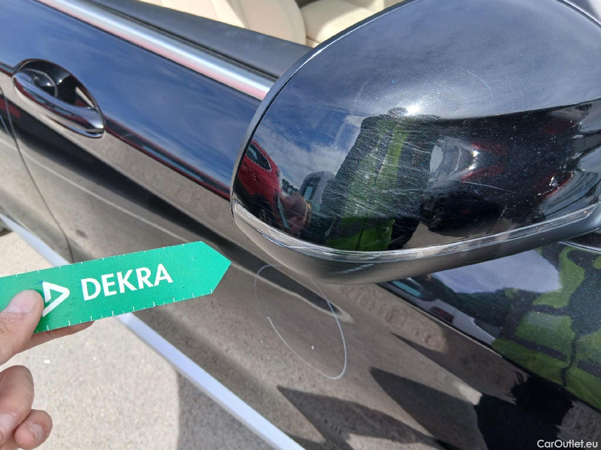  Bmw  X3 BMW  / 2021 / 5P / todoterreno xDrive30e #36