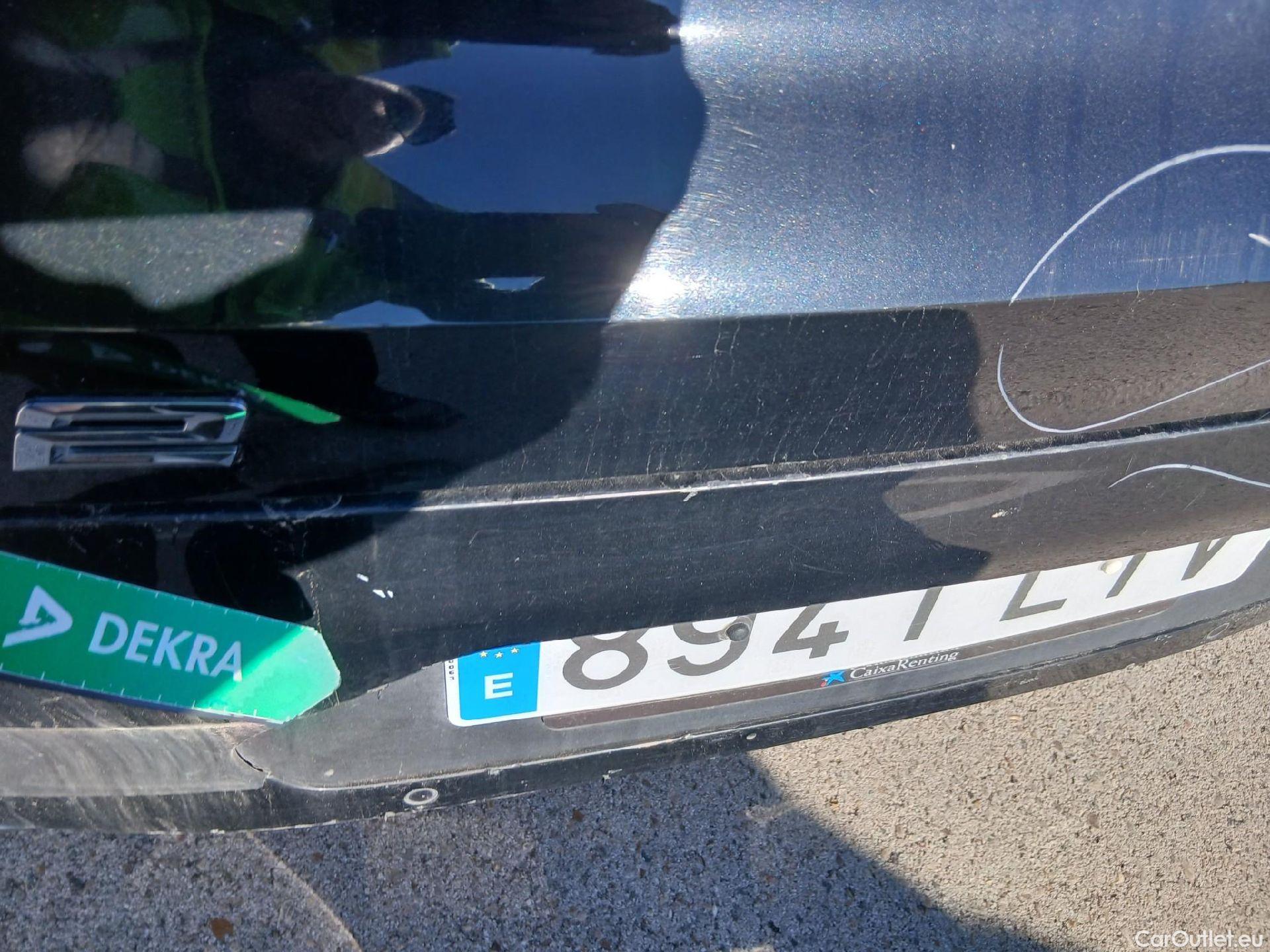  Bmw  X2 BMW  sDrive18i #32