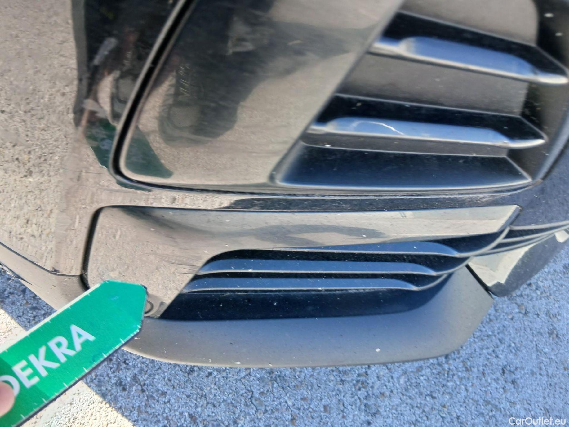  Bmw  X2 BMW  sDrive18i #19