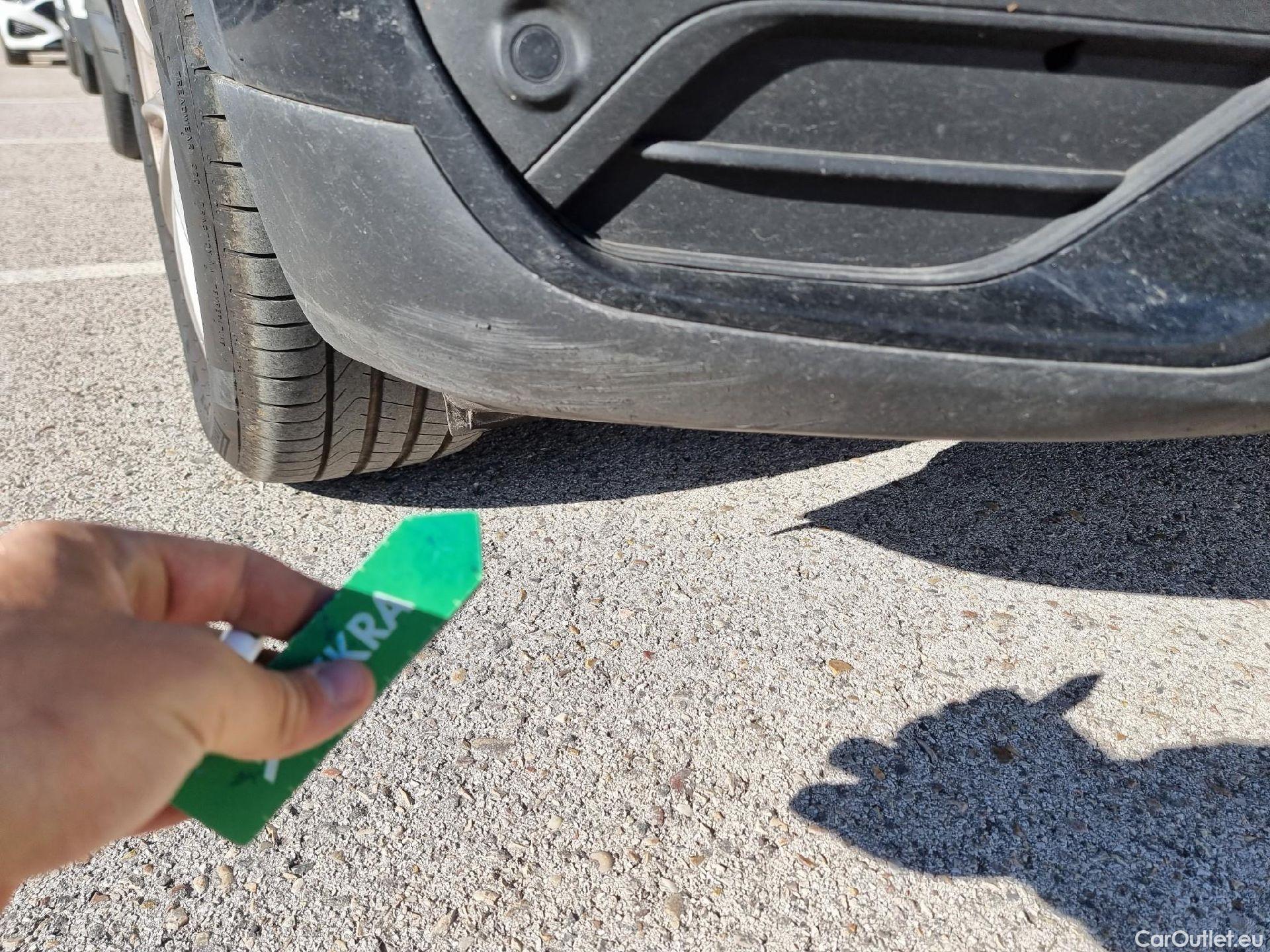  Bmw  X1 BMW  / 2019 / 5P / todoterreno sDrive16d Business #7