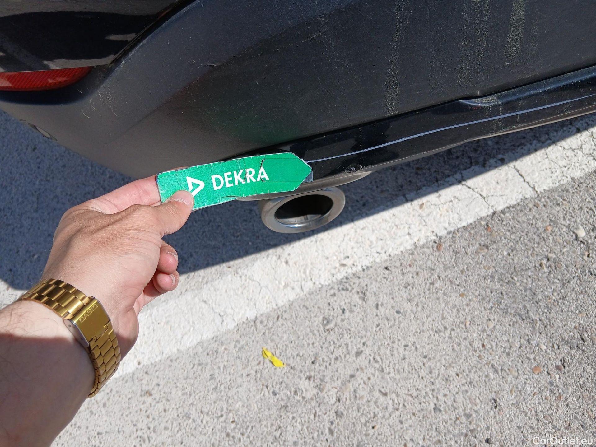  Bmw  X1 BMW  / 2019 / 5P / todoterreno sDrive18dA Corporate #36