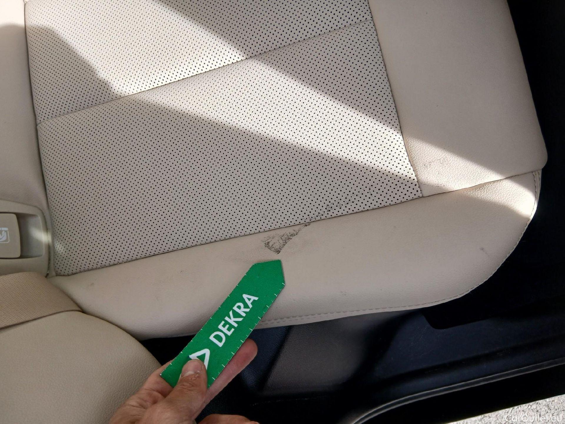  Bmw  X3 BMW  / 2021 / 5P / todoterreno xDrive30e #30