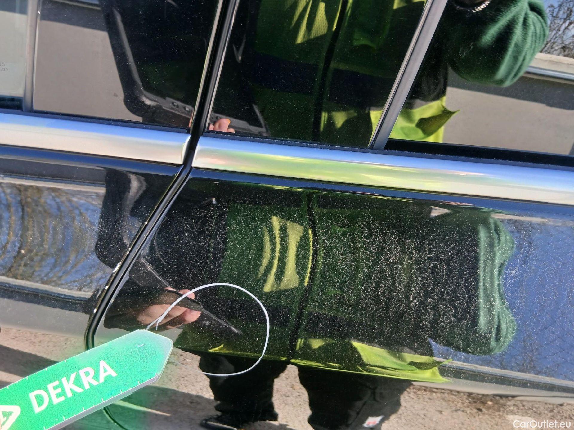  Bmw  X2 BMW  sDrive18i #24