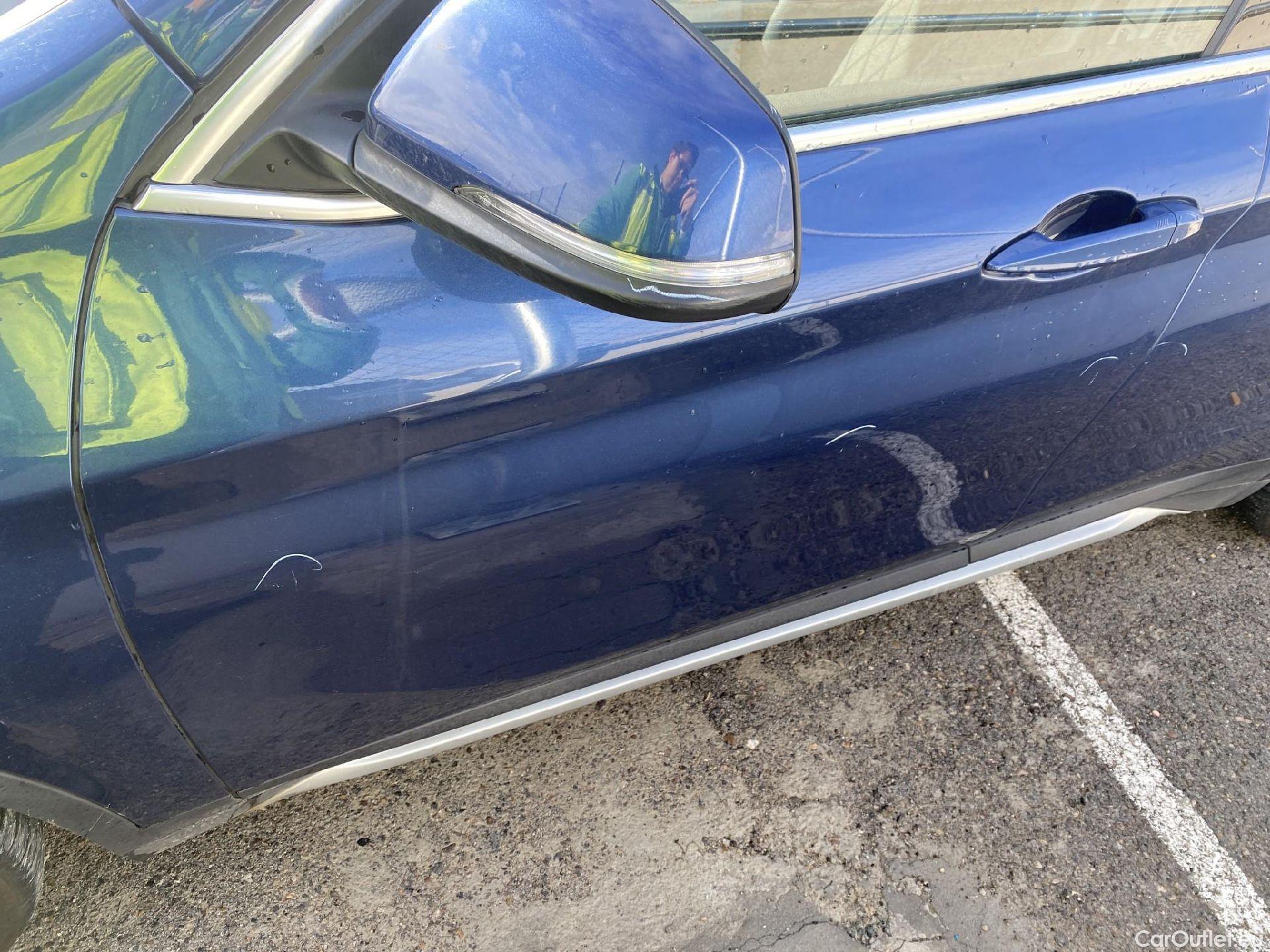  Bmw  X1 BMW  / 2019 / 5P / todoterreno xDrive25e #13