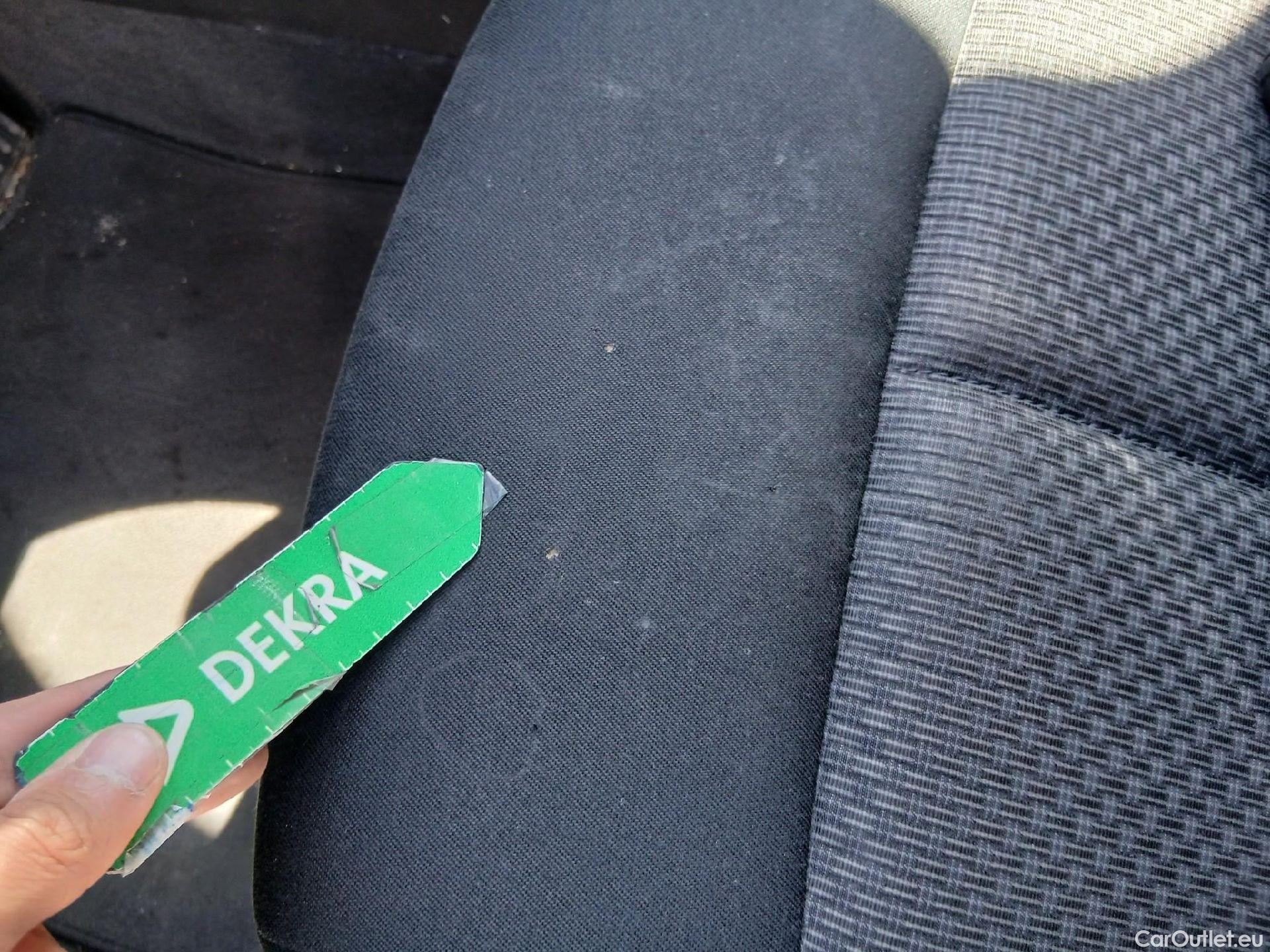  Bmw  X1 BMW  / 2019 / 5P / todoterreno sDrive18dA Corporate #23