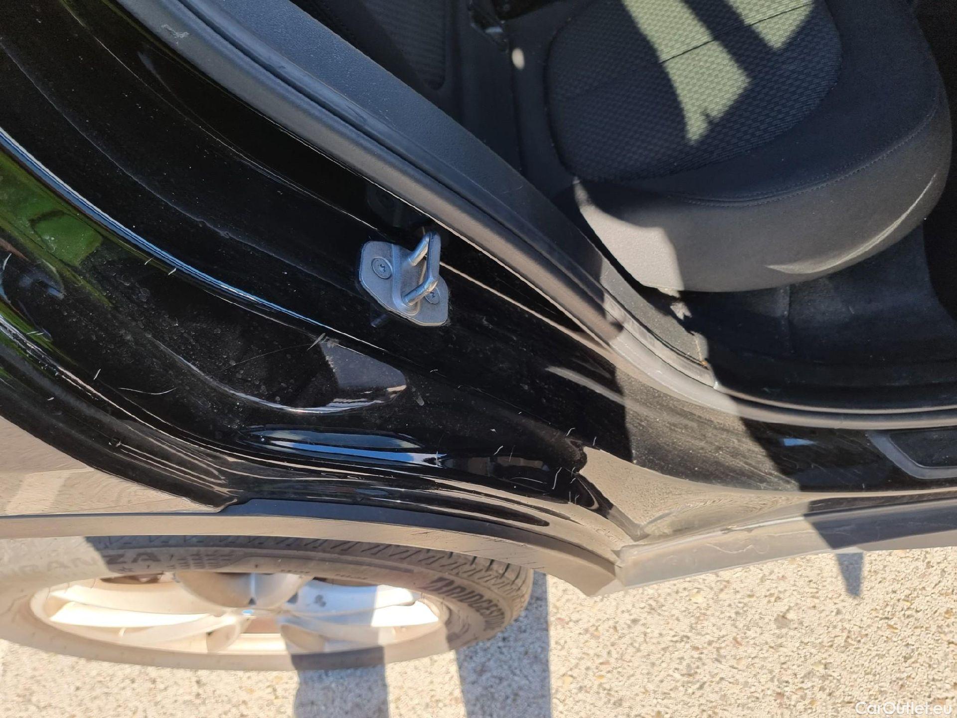  Bmw  X1 BMW  / 2019 / 5P / todoterreno sDrive16d Business #54