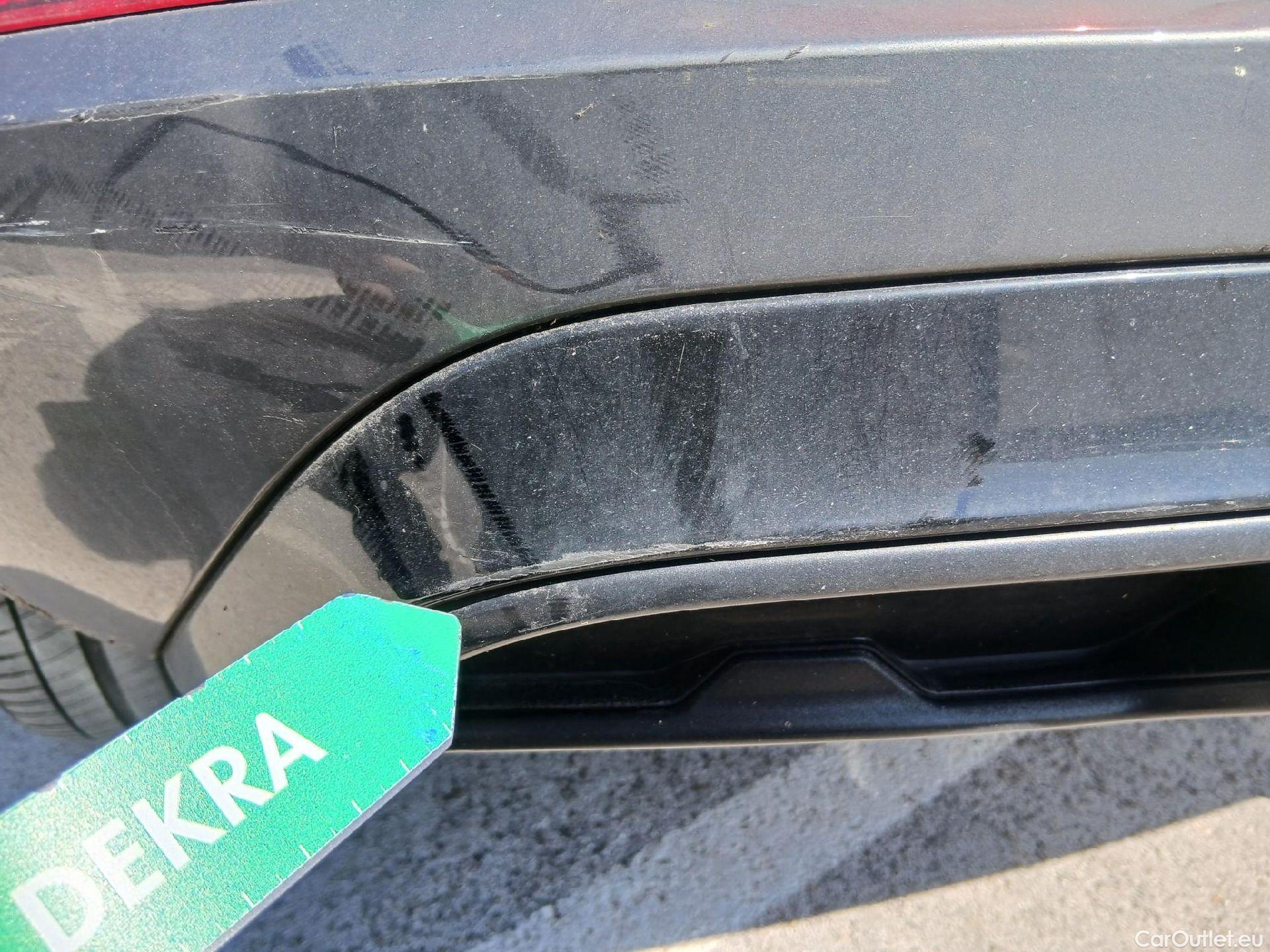  Cupra  Formentor CUPRA  / 2020 / 5P / todoterreno 1.5 TSI 110kW (150 CV) (AC3) #48