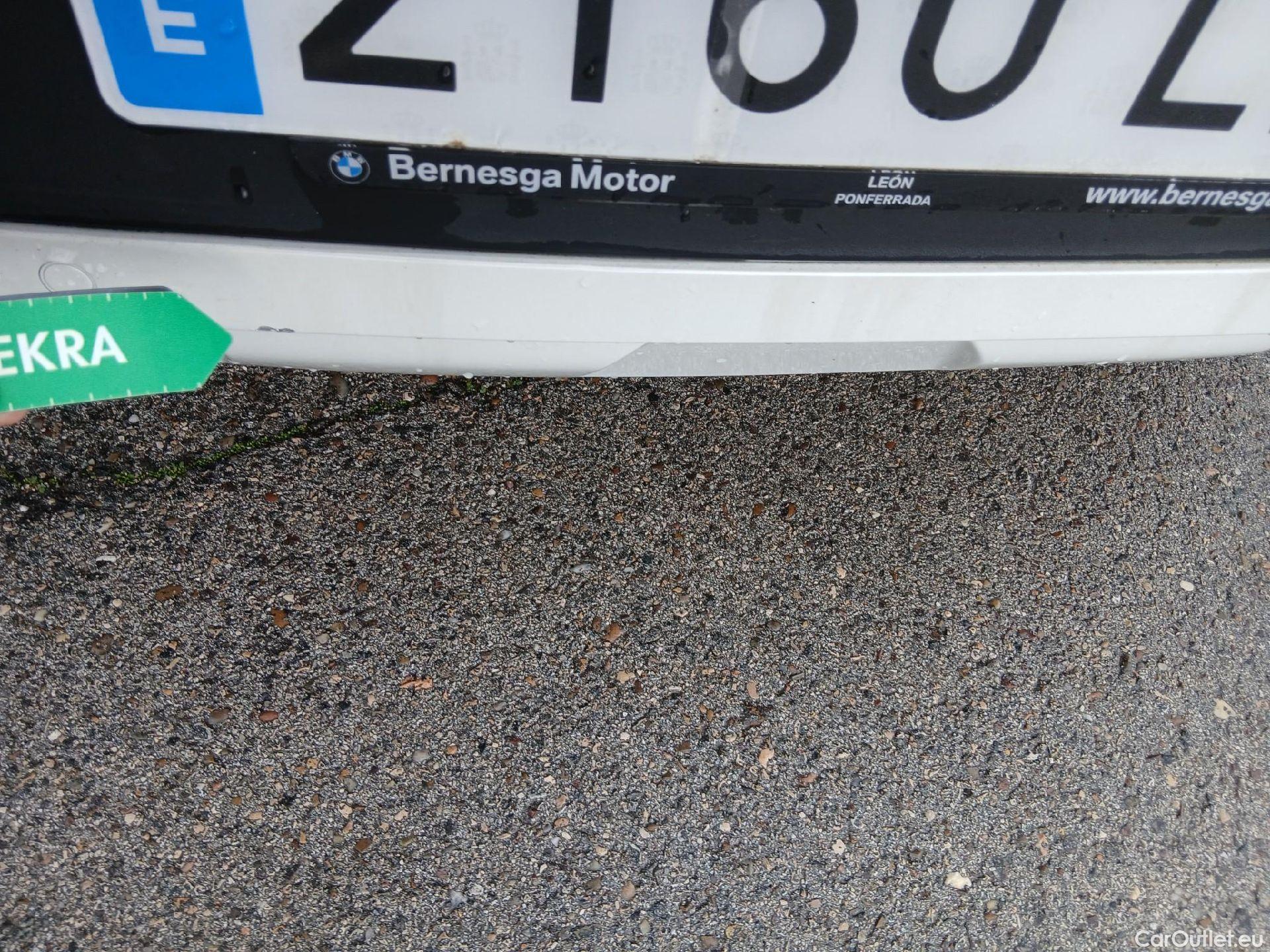  Bmw  X2 BMW  sDrive18i #23