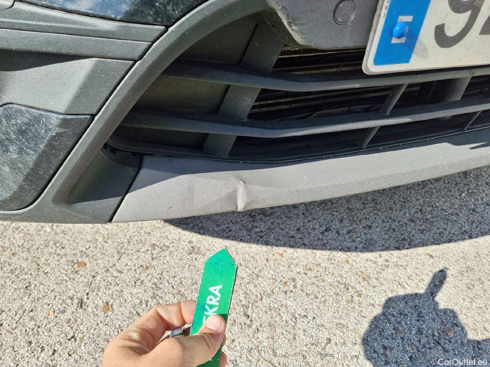  Bmw  X1 BMW  / 2019 / 5P / todoterreno sDrive16d Business #9