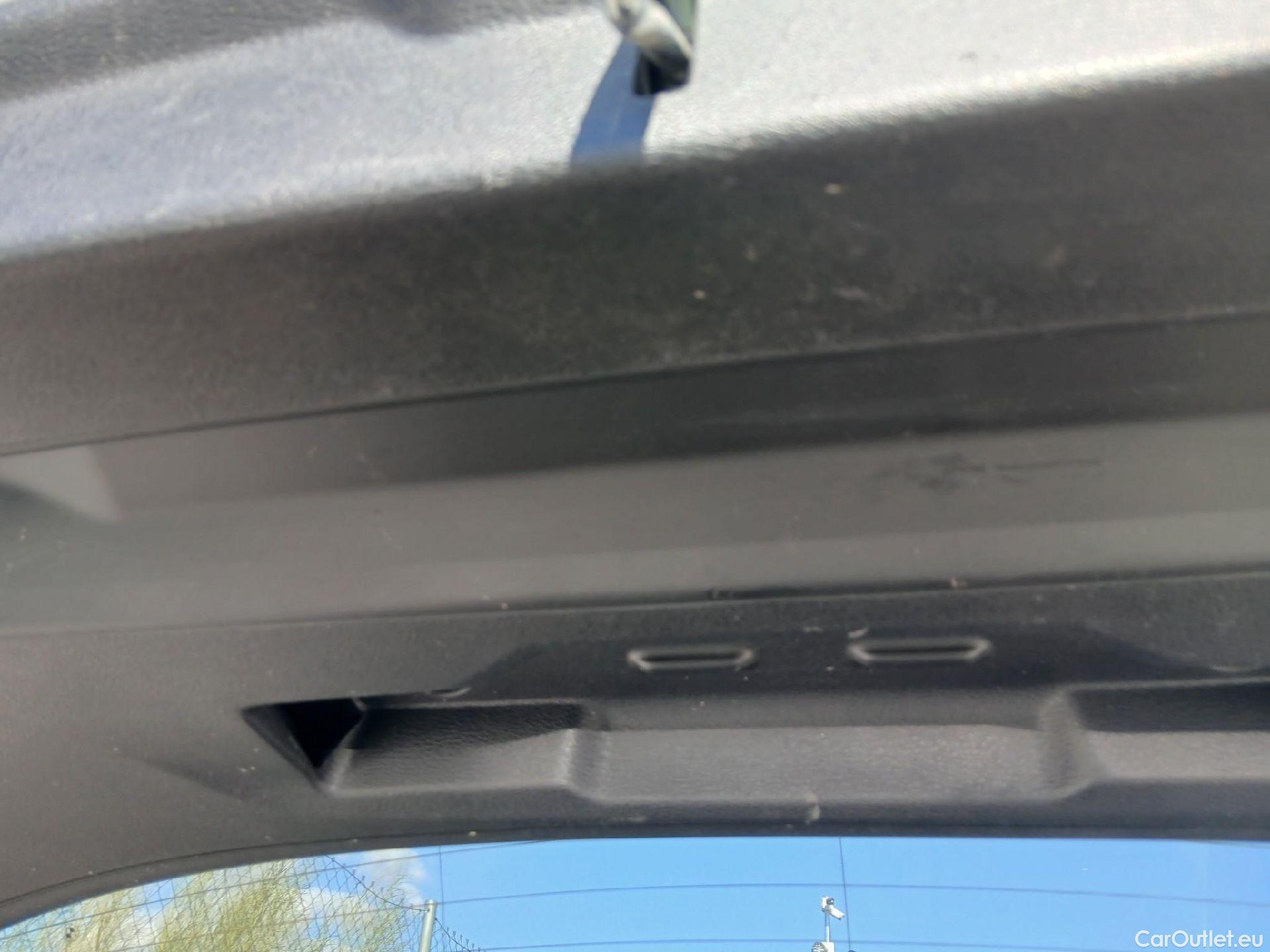  Bmw  X2 BMW  sDrive18i #5