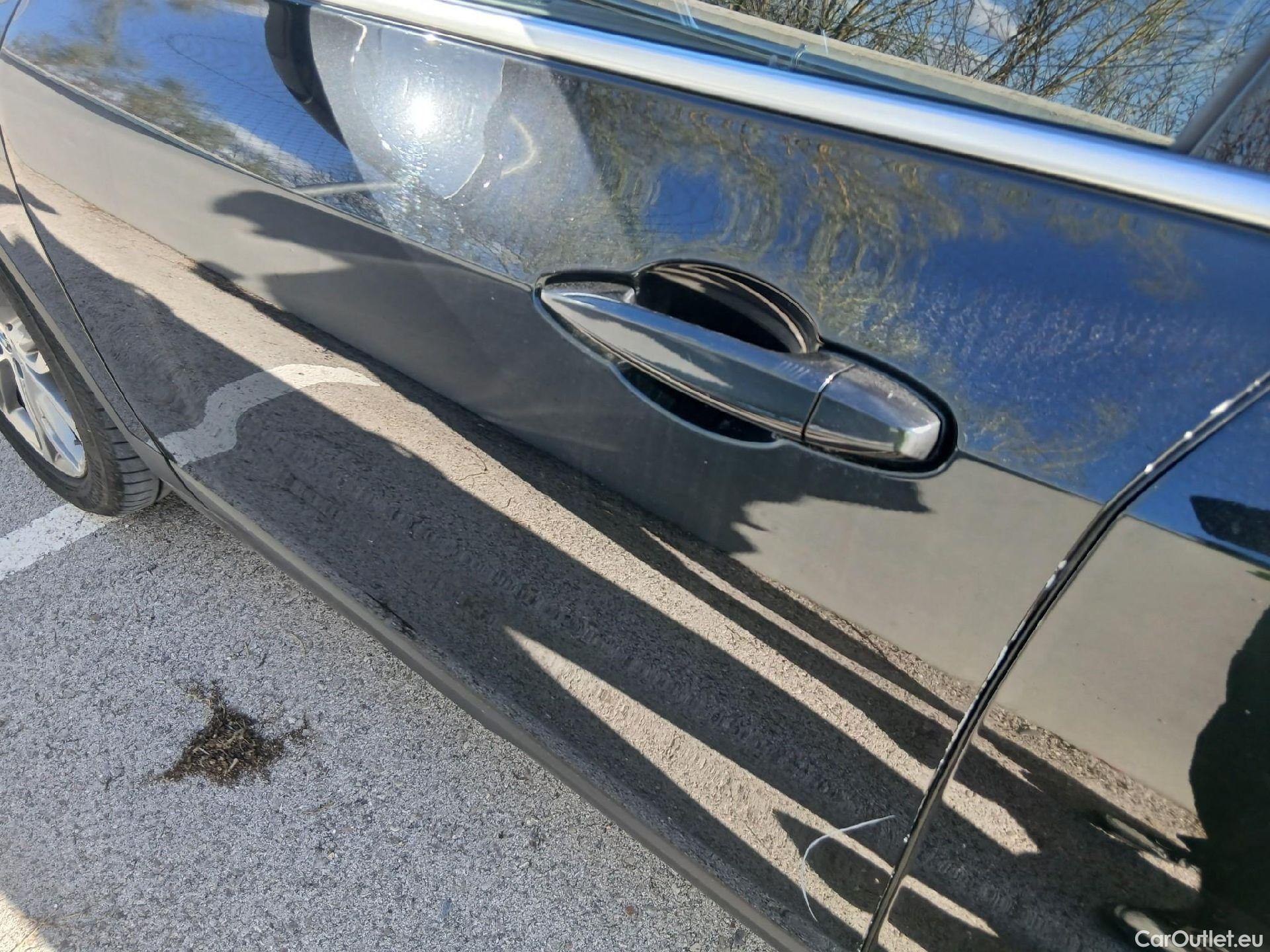  Bmw  X2 BMW  sDrive18i #22