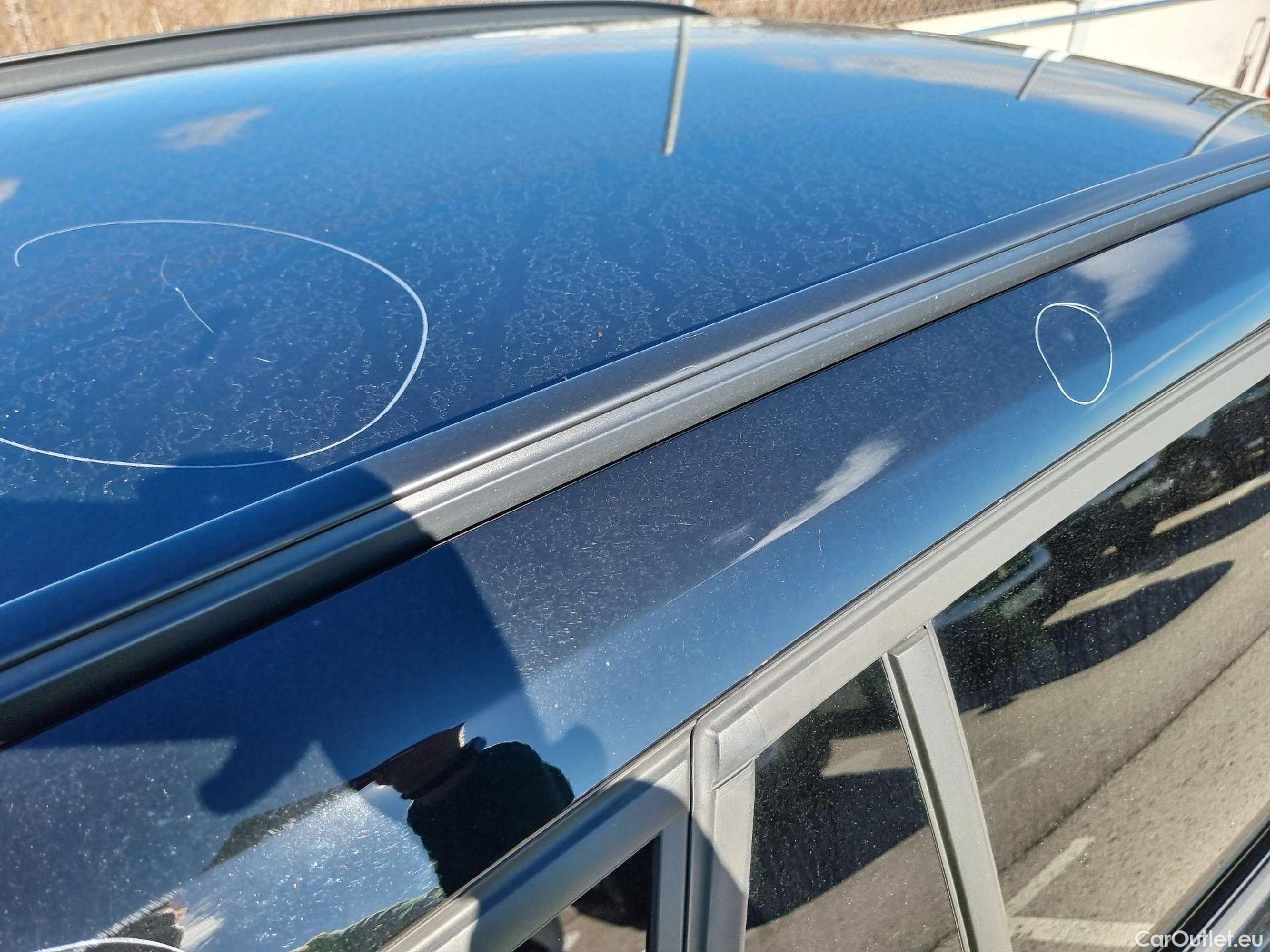  Bmw  X1 BMW  / 2019 / 5P / todoterreno sDrive16d Business #68