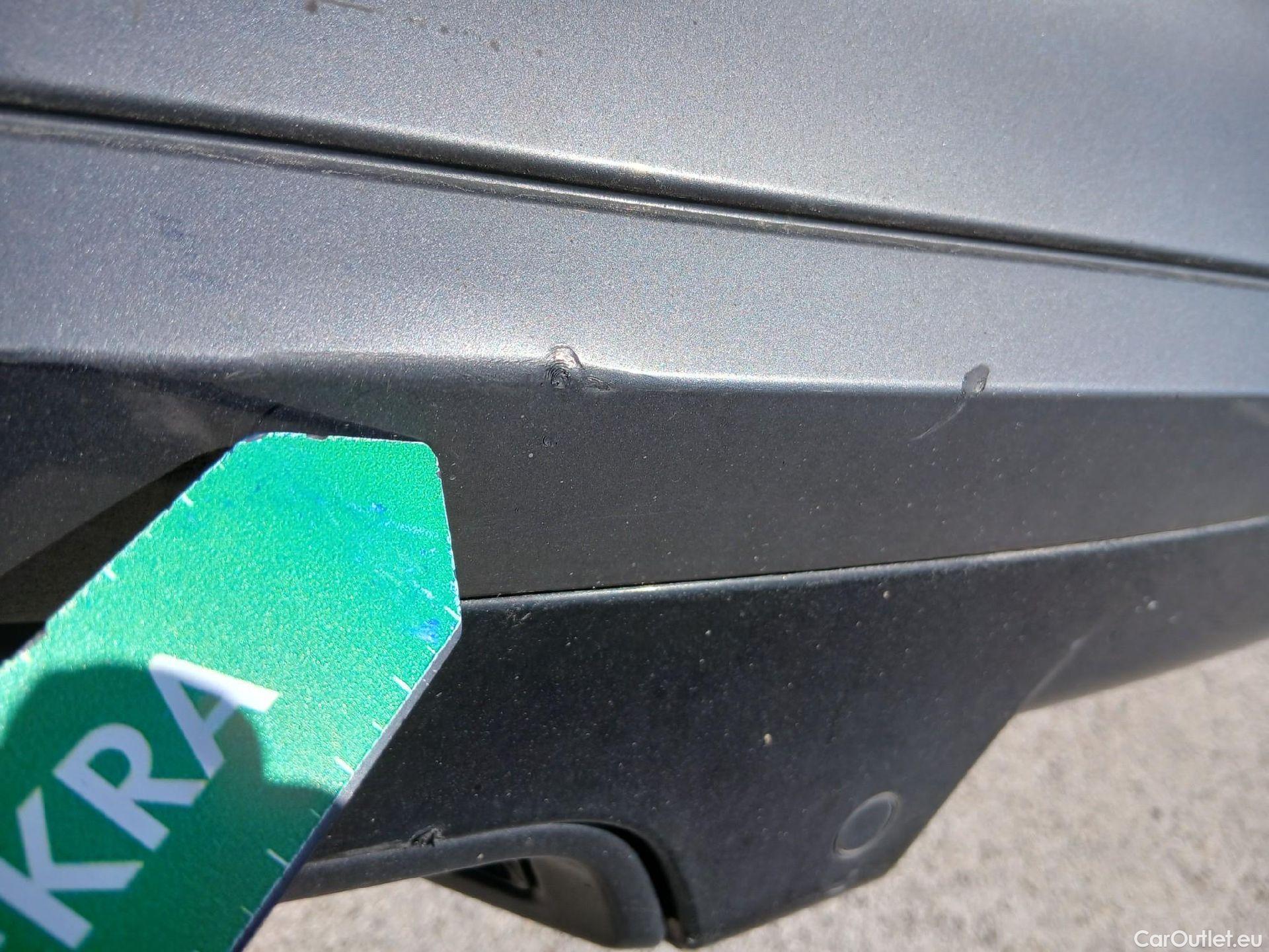  Cupra  Formentor CUPRA  / 2020 / 5P / todoterreno 1.5 TSI 110kW (150 CV) (AC3) #46