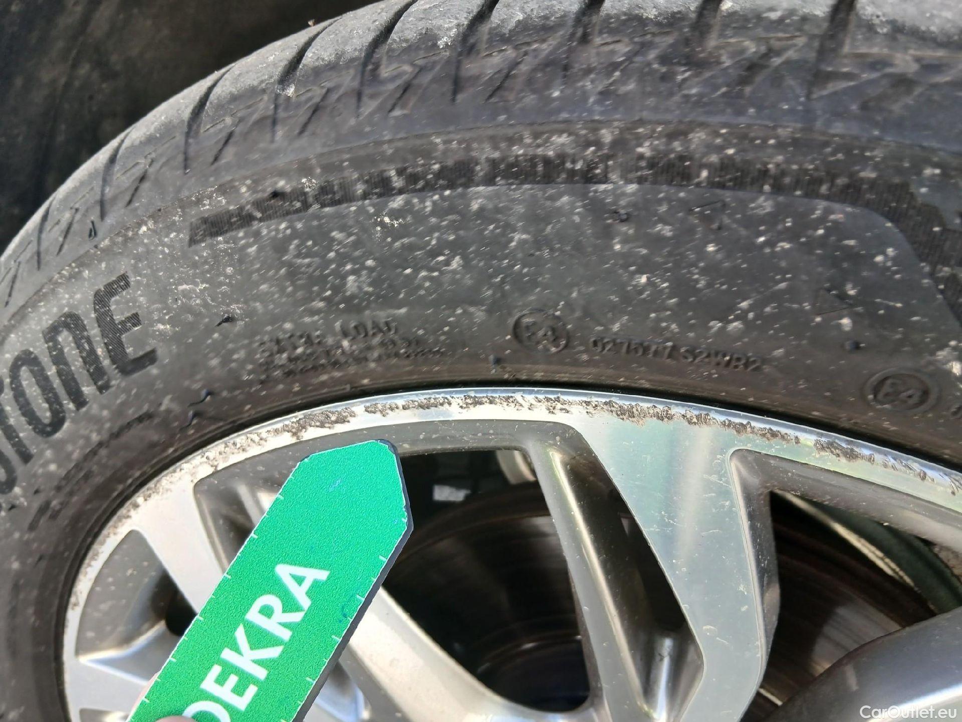  Bmw  X2 BMW  sDrive18i #2