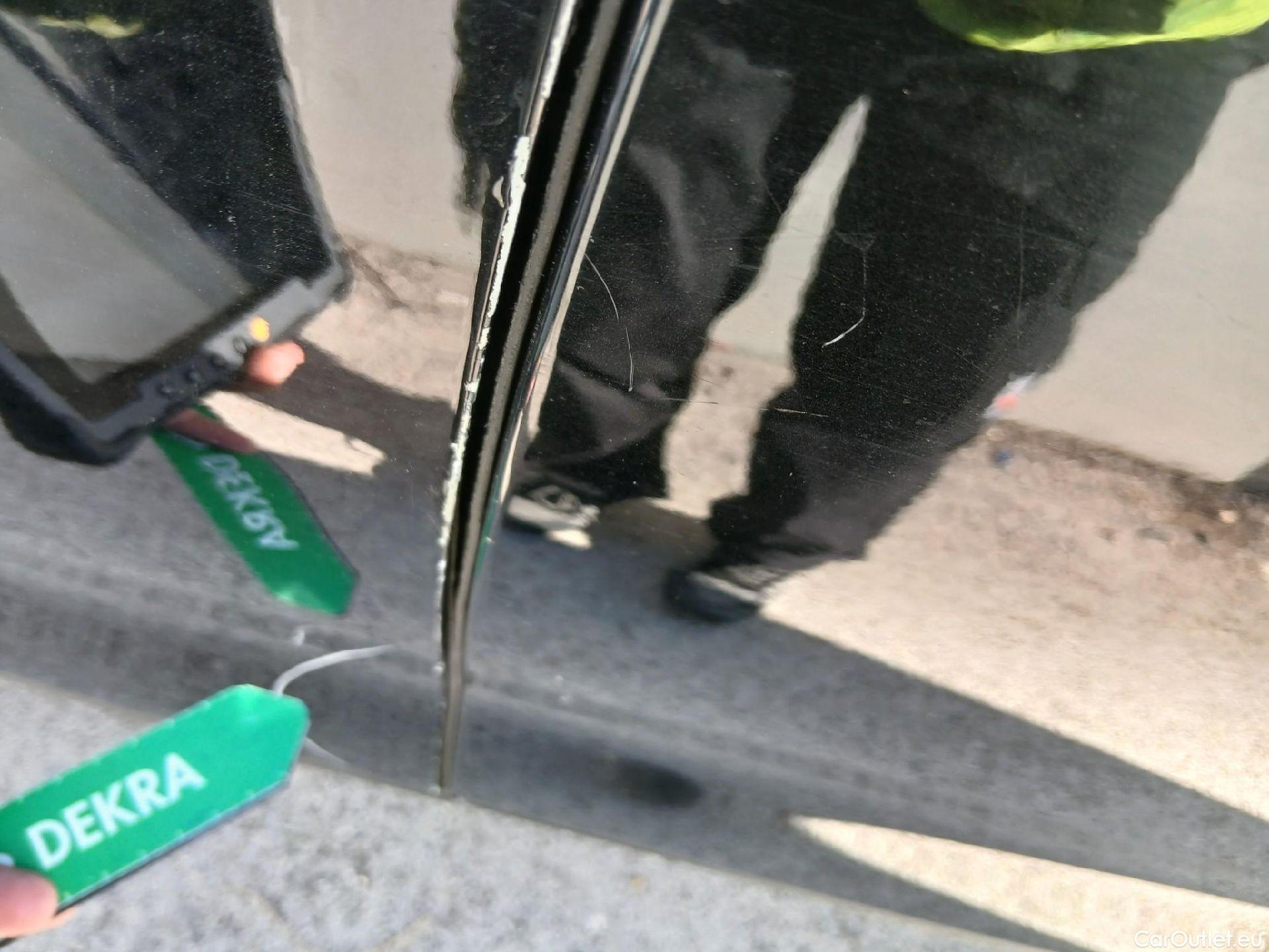  Bmw  X2 BMW  sDrive18i #23