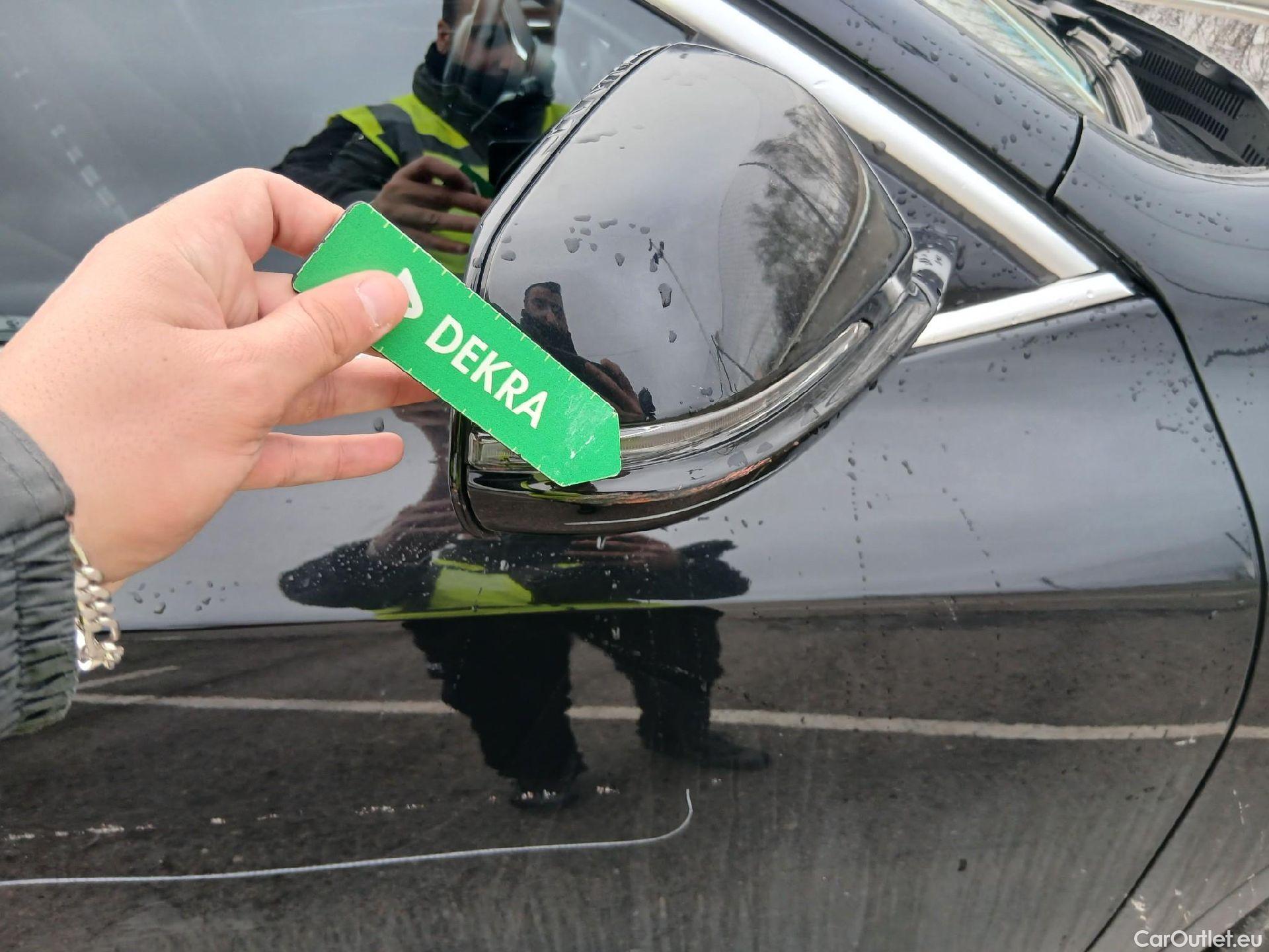  Bmw  X2 BMW  sDrive18i #12