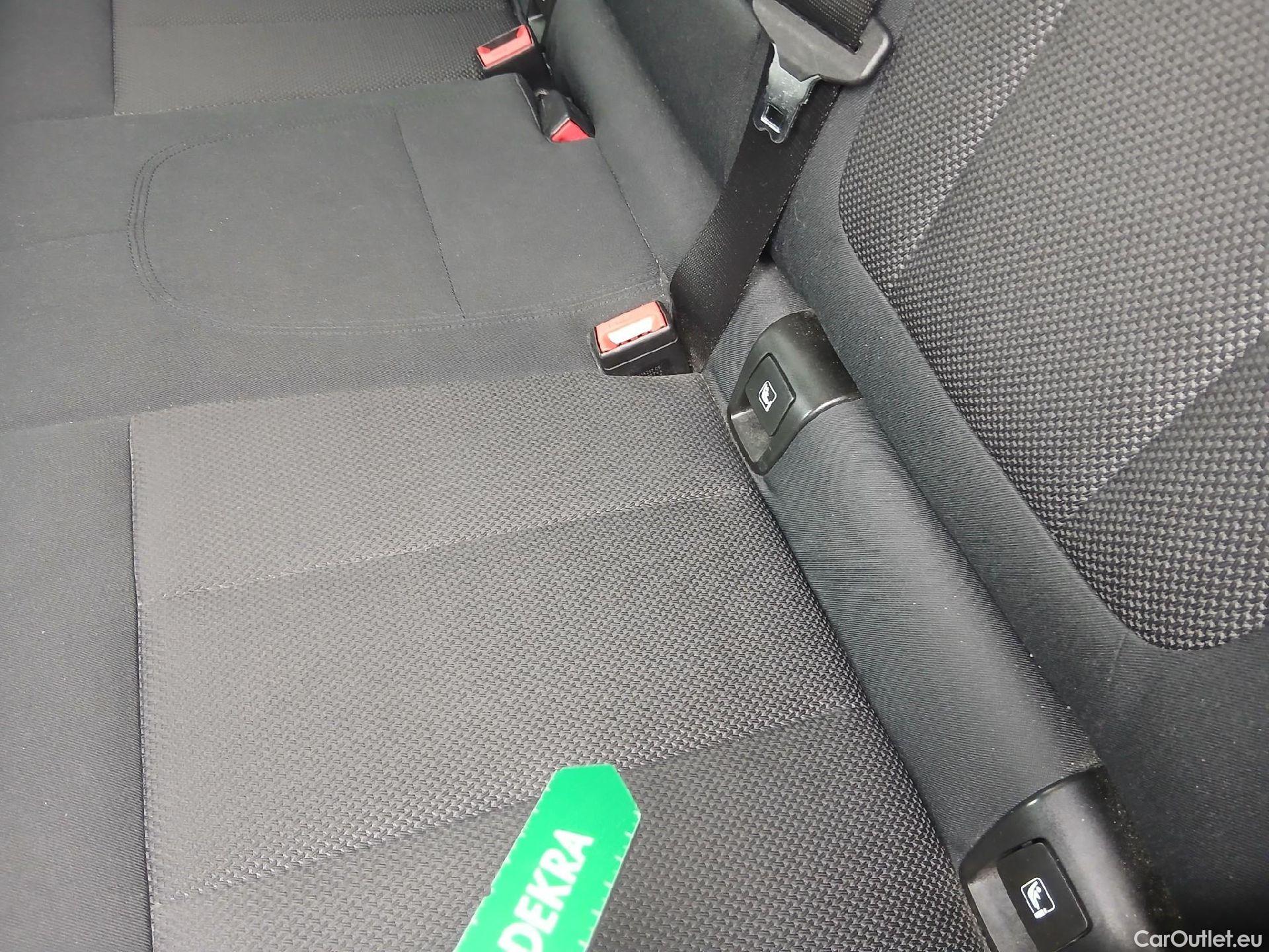  Bmw  X3 BMW  / 2017 / 5P / todoterreno xDrive20d (AC2) #16