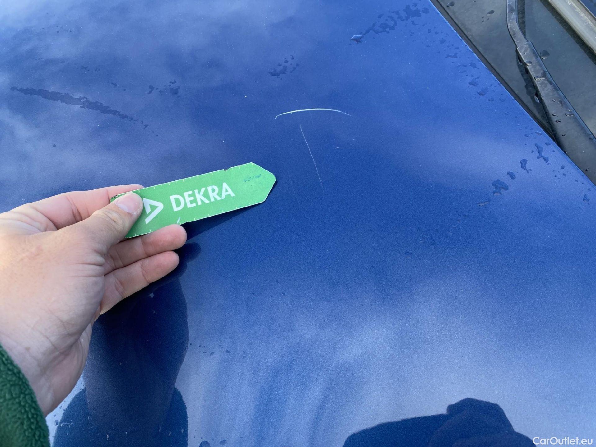  Bmw  X1 BMW  / 2019 / 5P / todoterreno xDrive25e #3