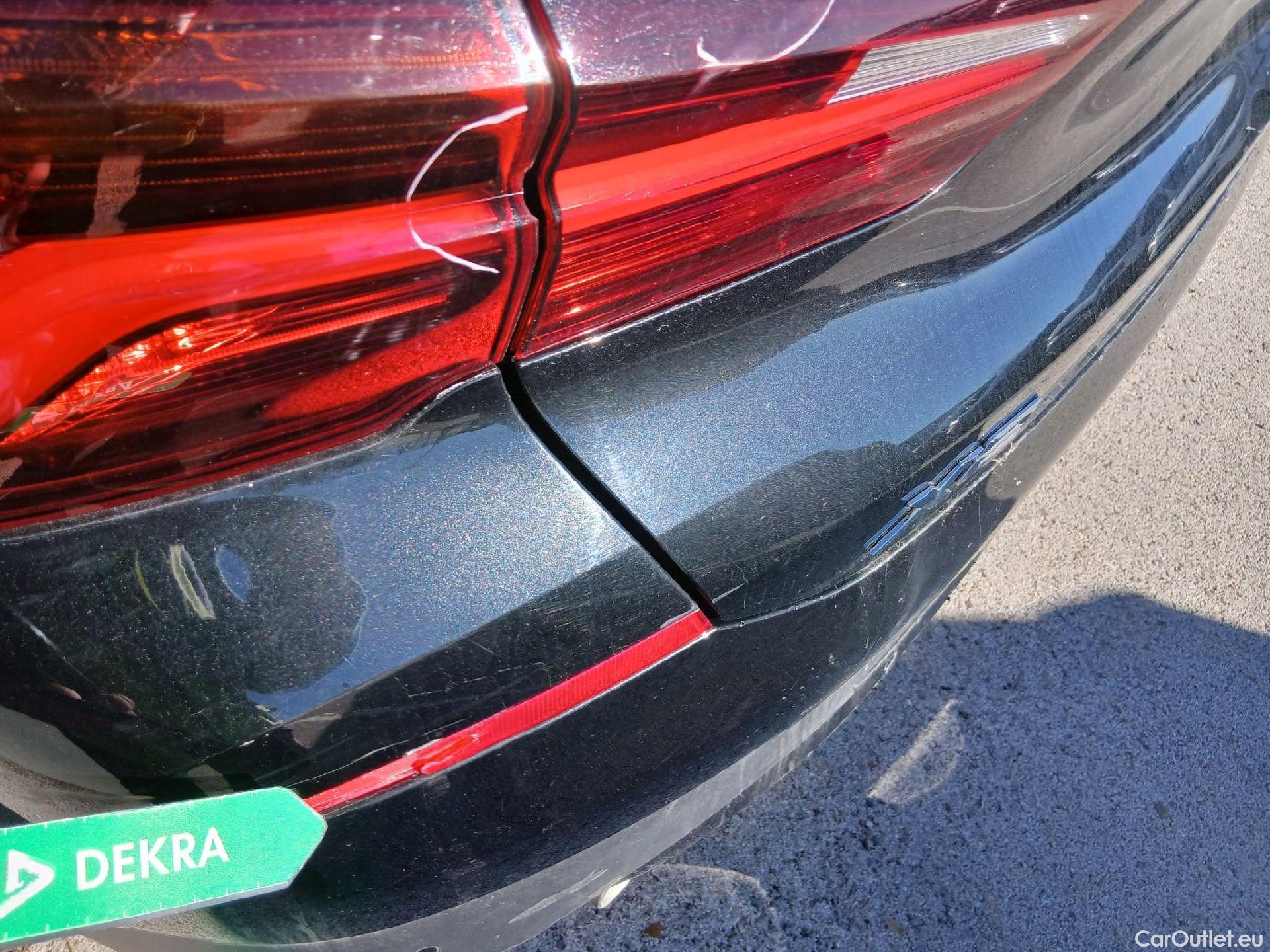  Bmw  X2 BMW  sDrive18i #29